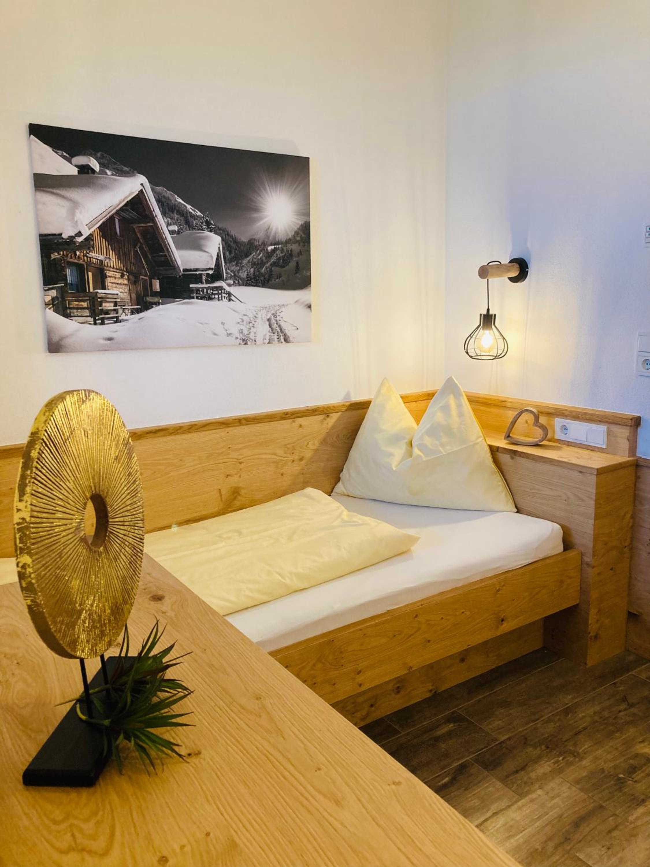NeuhausLiving