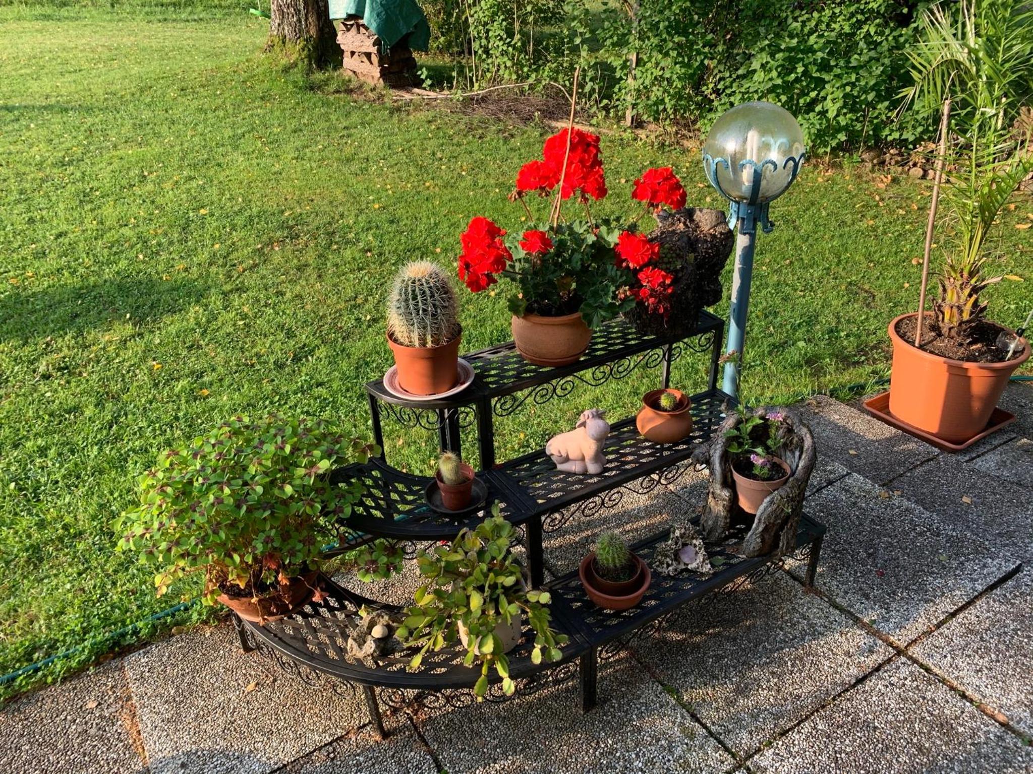 Apartment in St. Jakob im Rosental