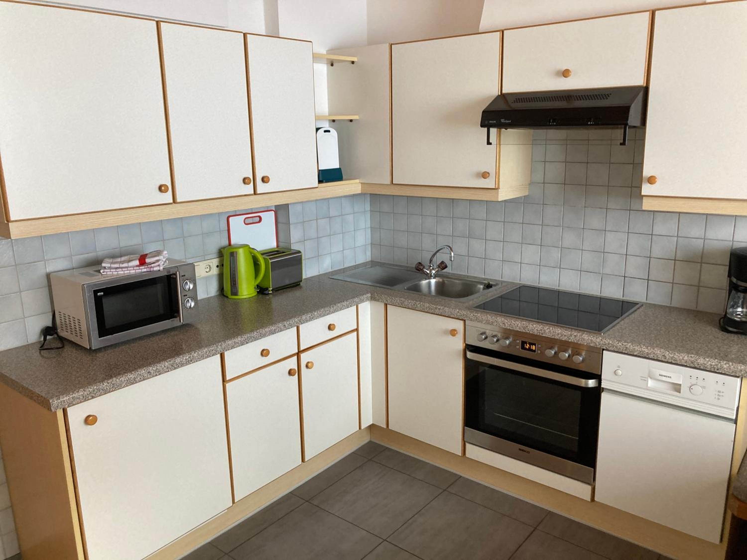 Garni Apart Wallamotta Silvretta Card Premium Betrieb