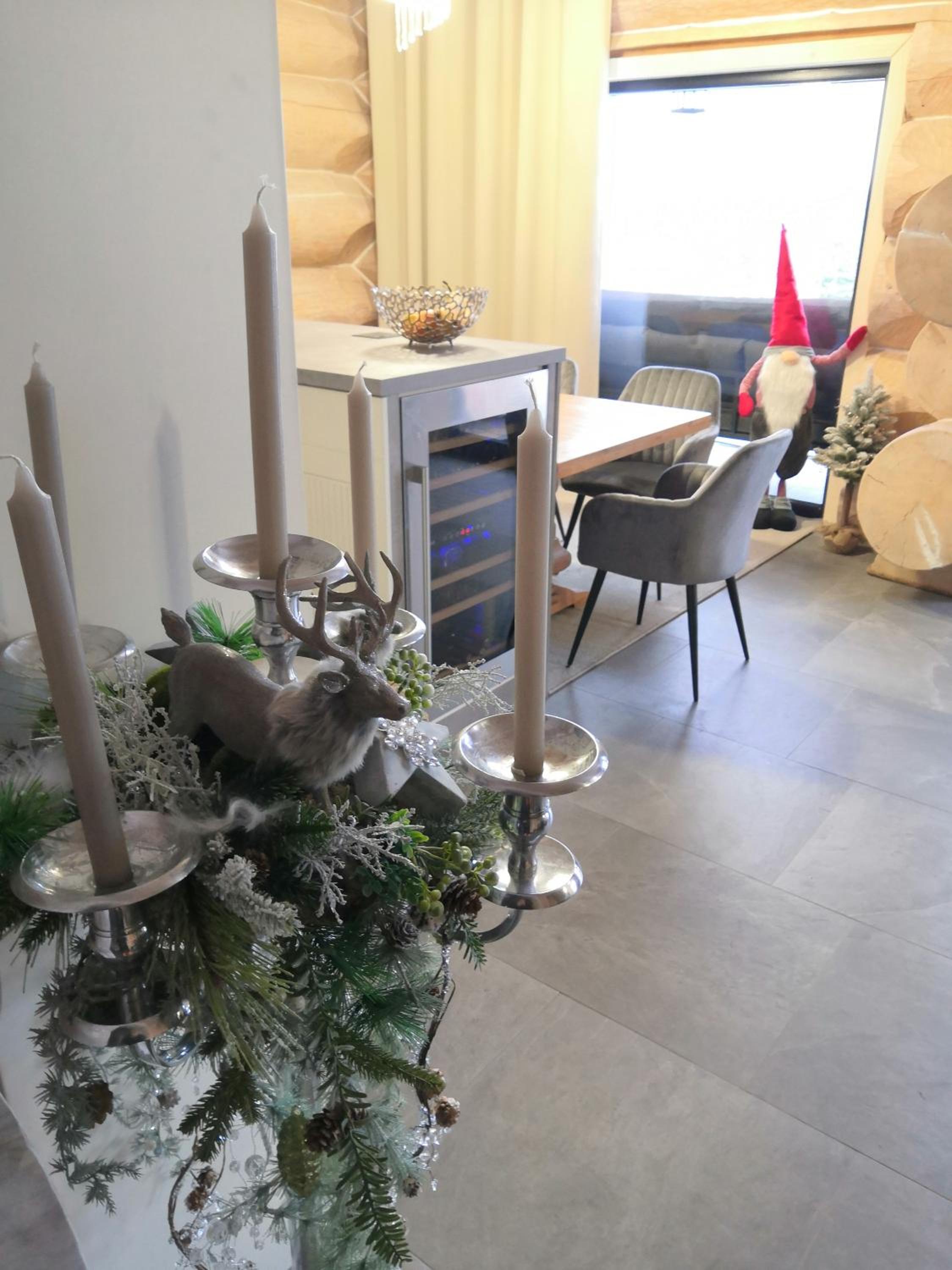 Photo 38
