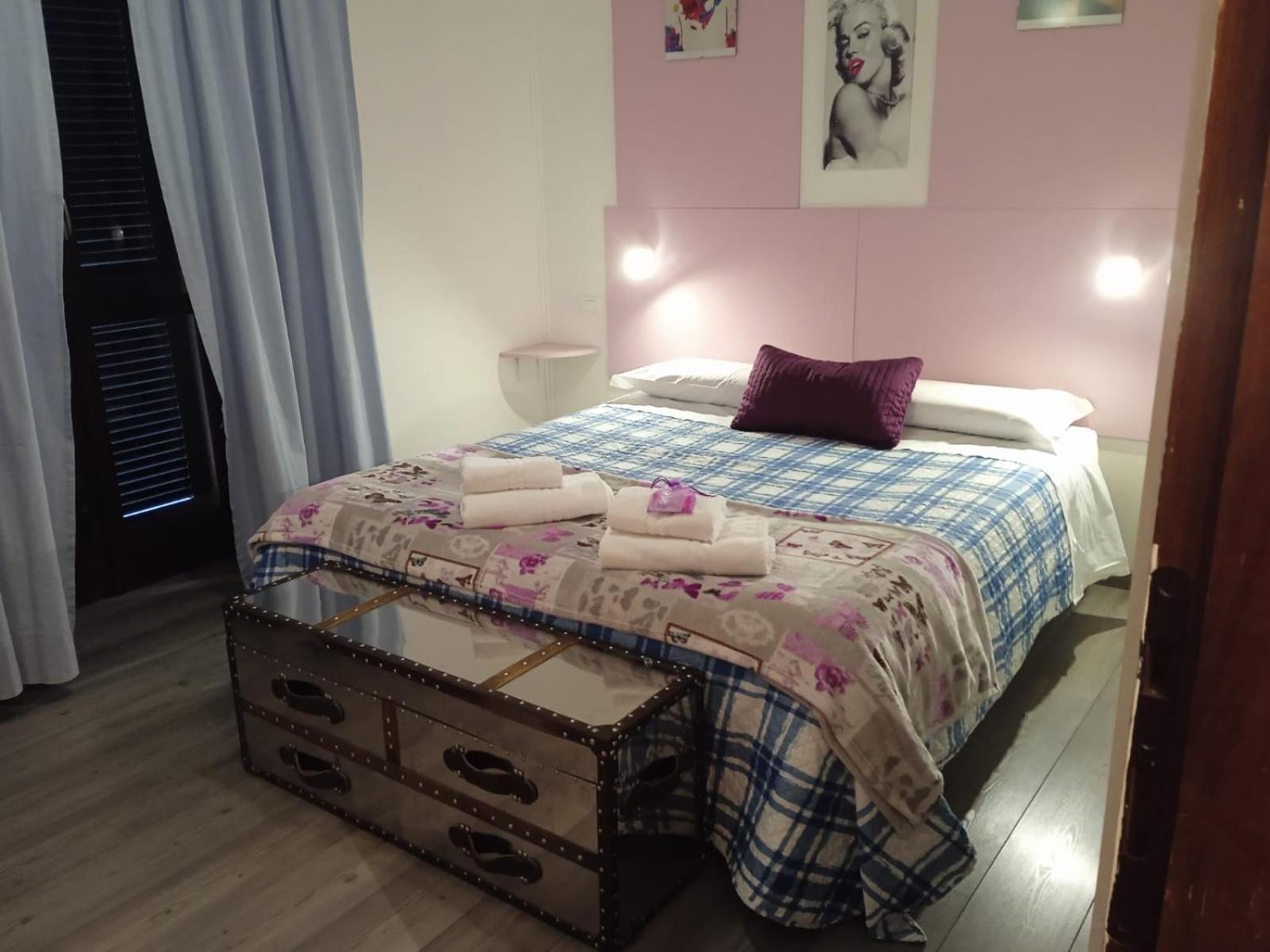 Photo 37