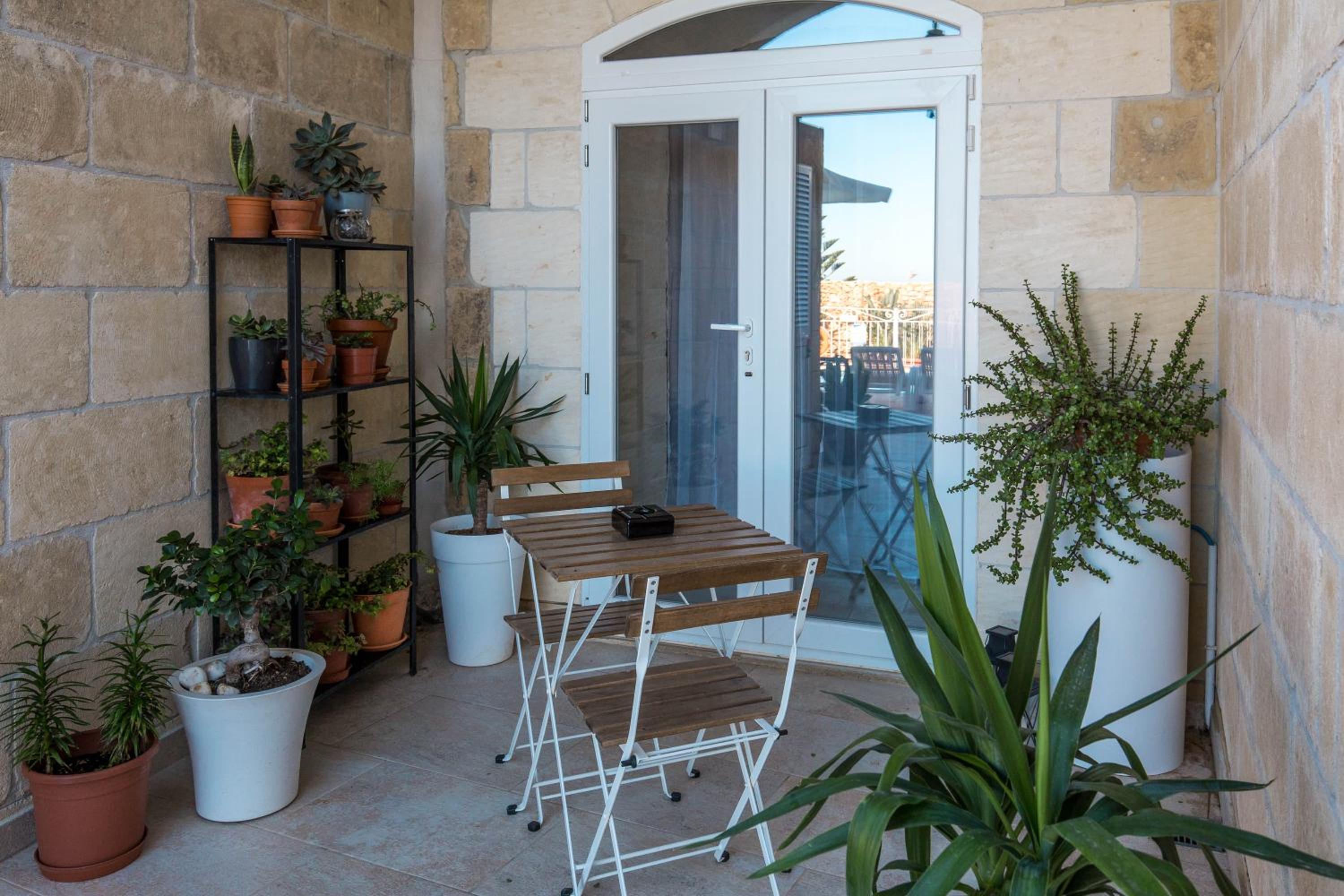 Sweet Life Gozo - Boutique Living, photo 95