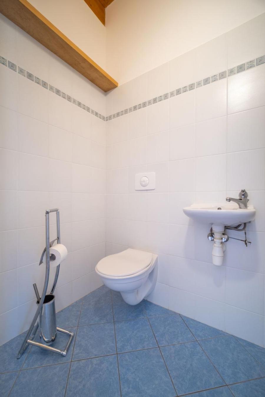 Apartment Doky D8 - Lipno Home