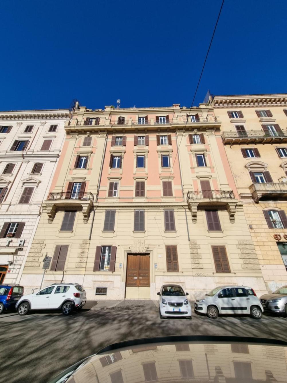 Casa Cecilia
