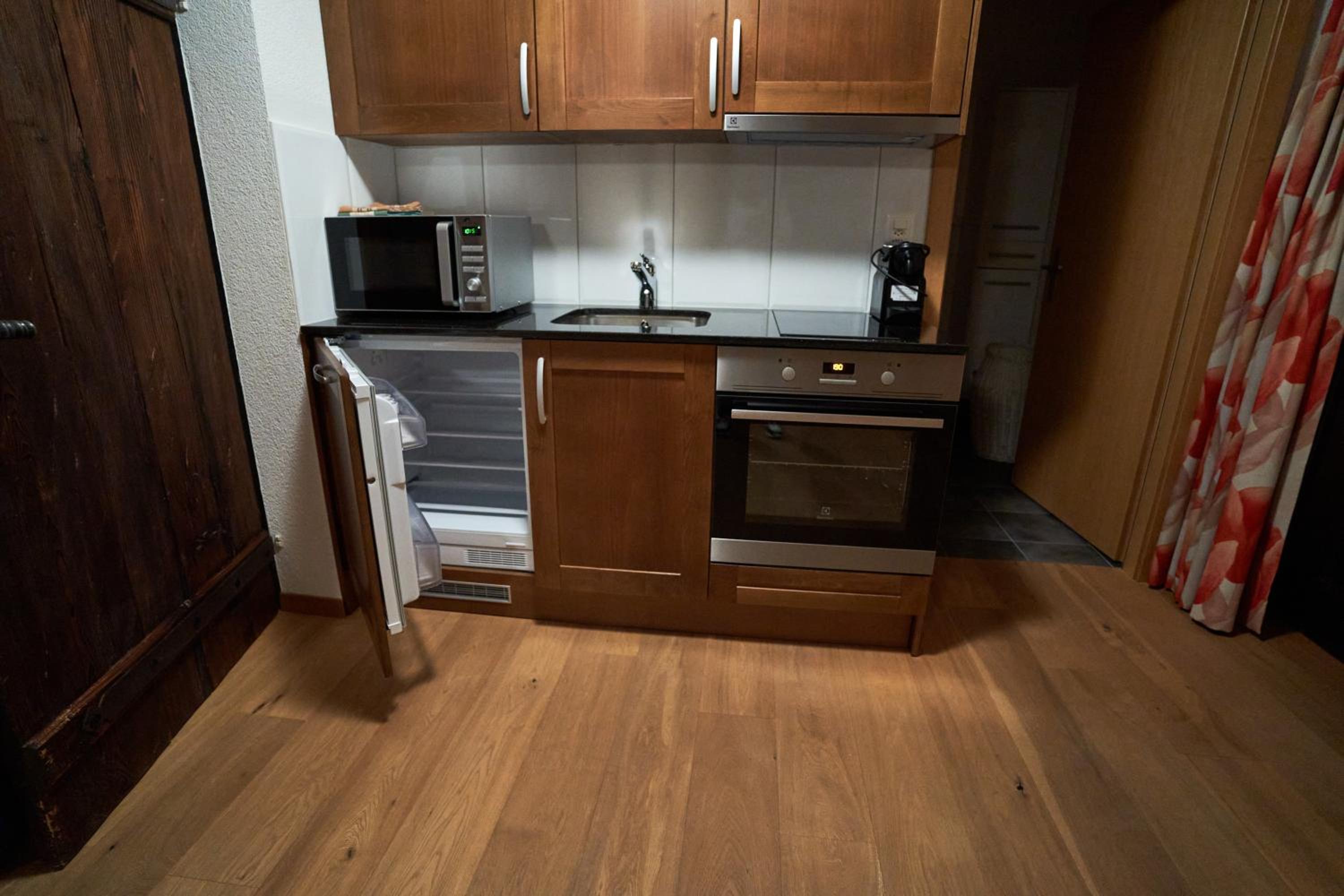 Villa Alpenhof - Property Image 21