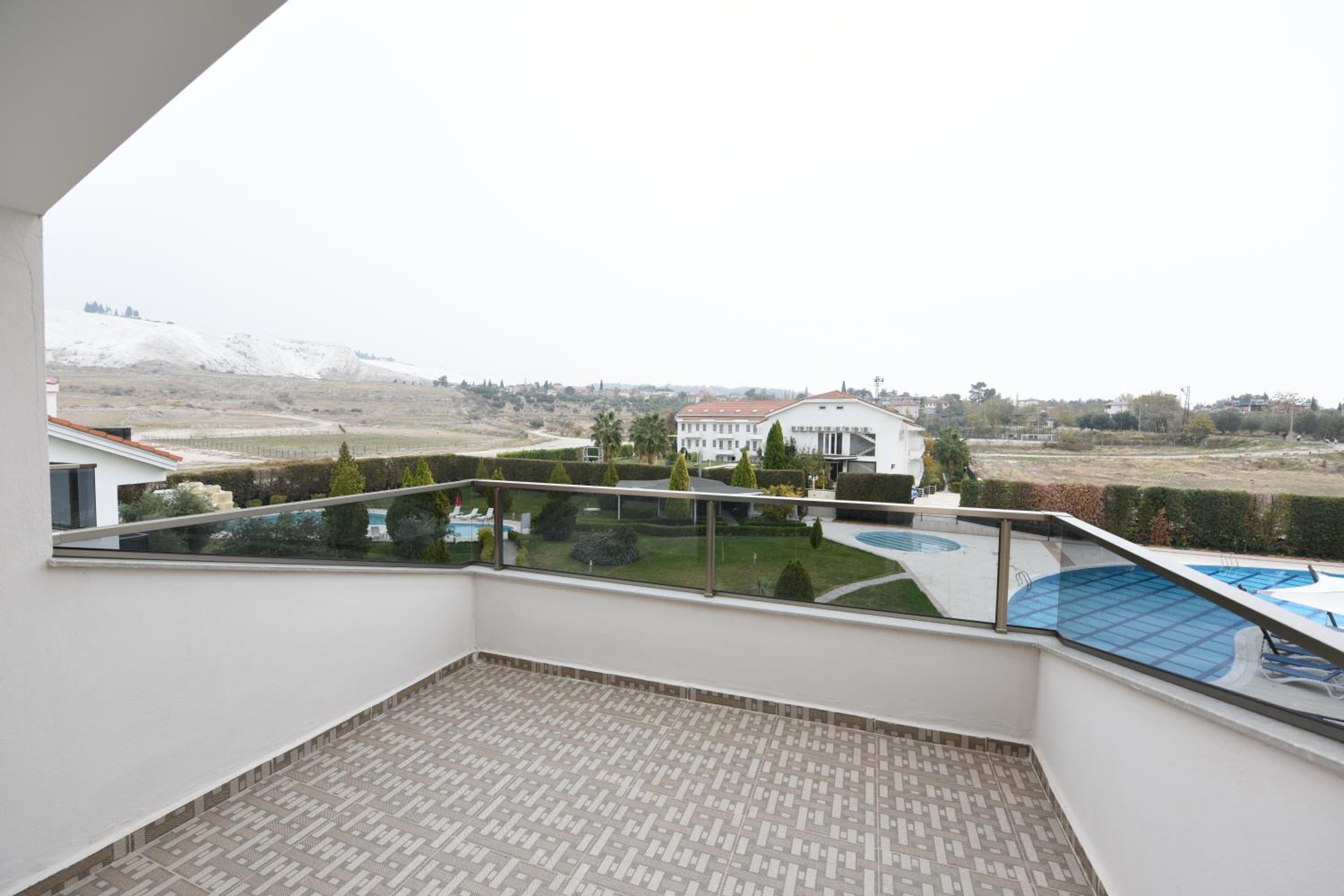 Tripolis Hotel 19