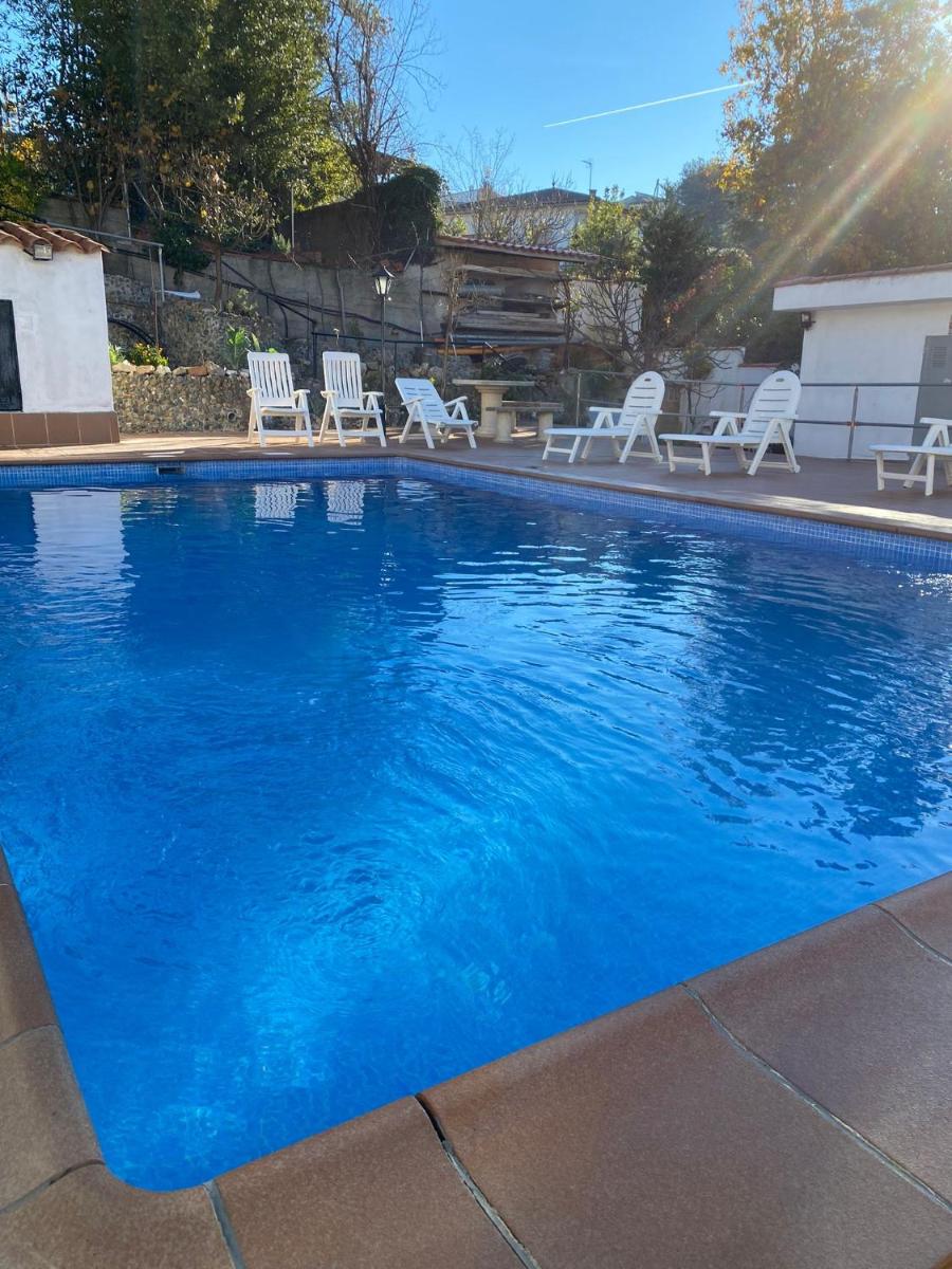 Villa Girasol photo 2