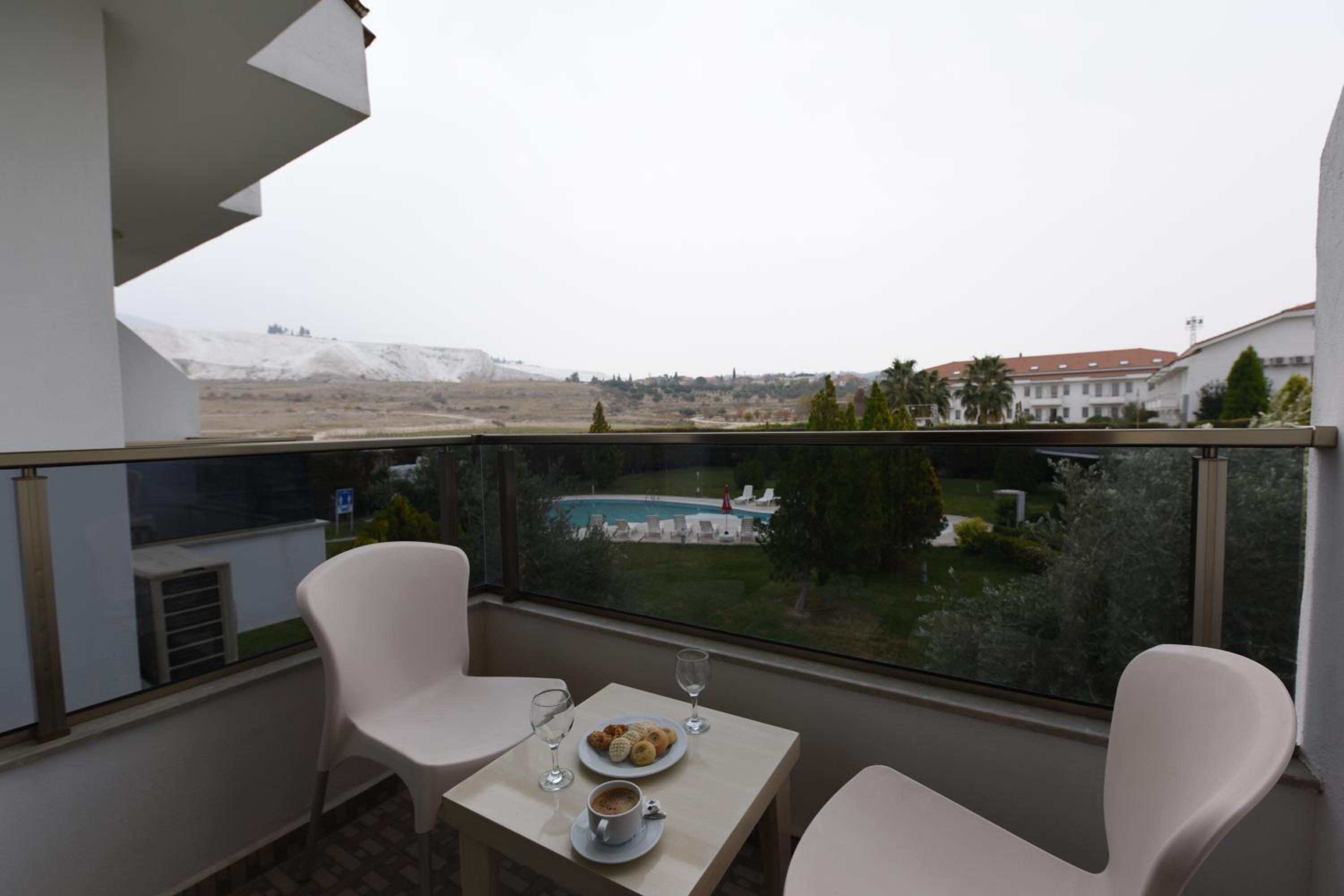 Tripolis Hotel 16
