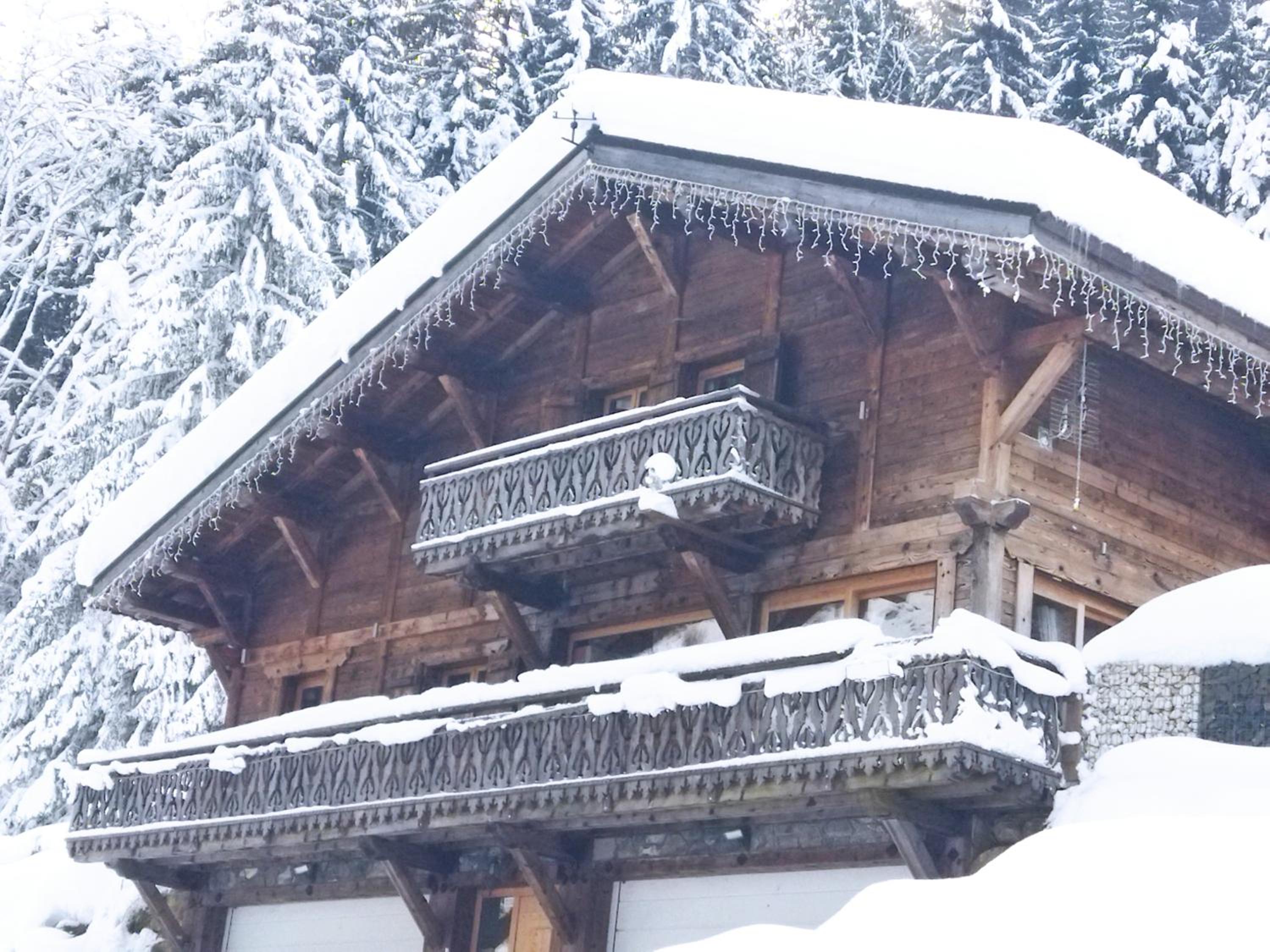 chalet le plan du rtia view 3