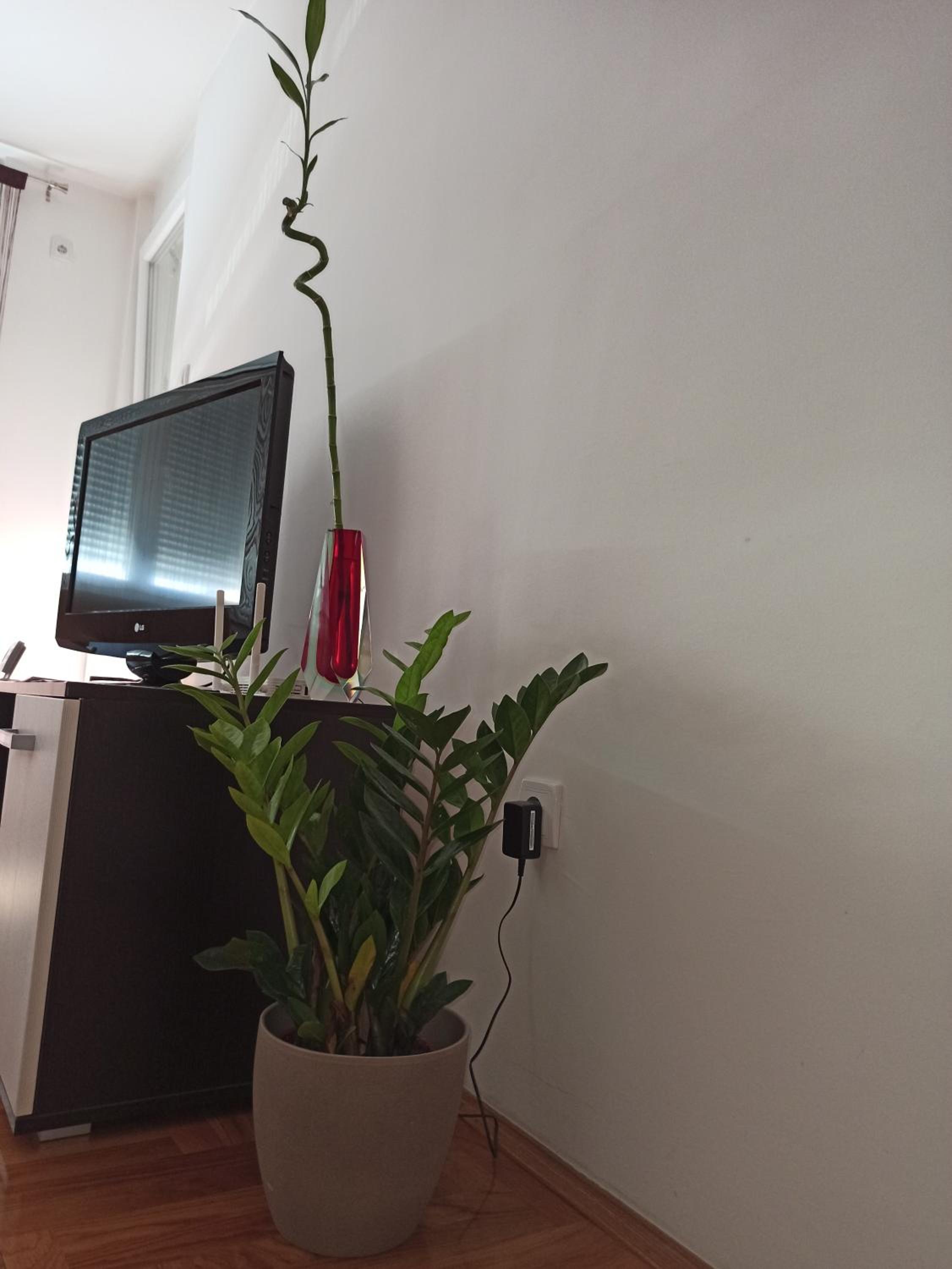 BK Apartment, Istocno Sarajevo, Lukavica