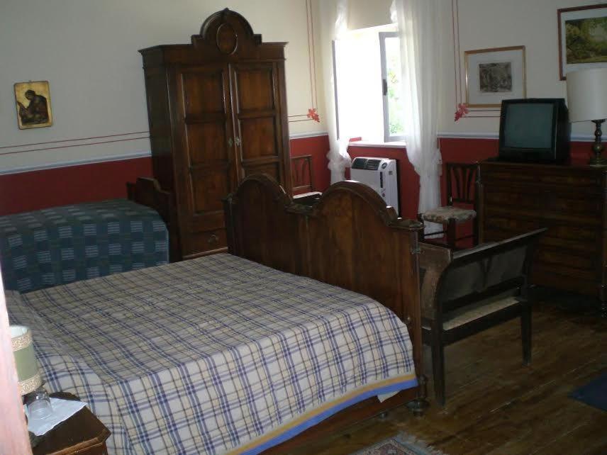 Agriturismo Giorgio Colutta