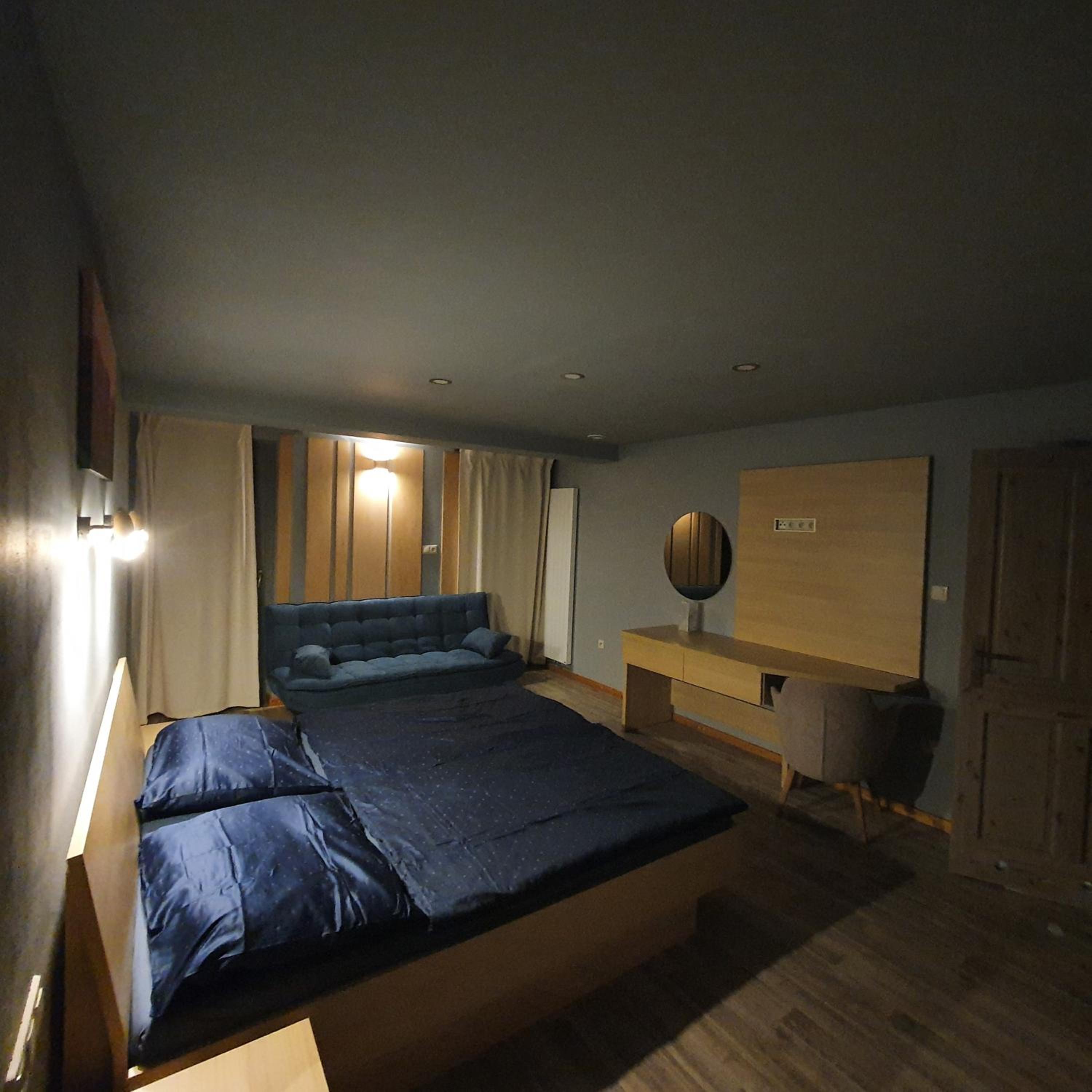 Photo 22