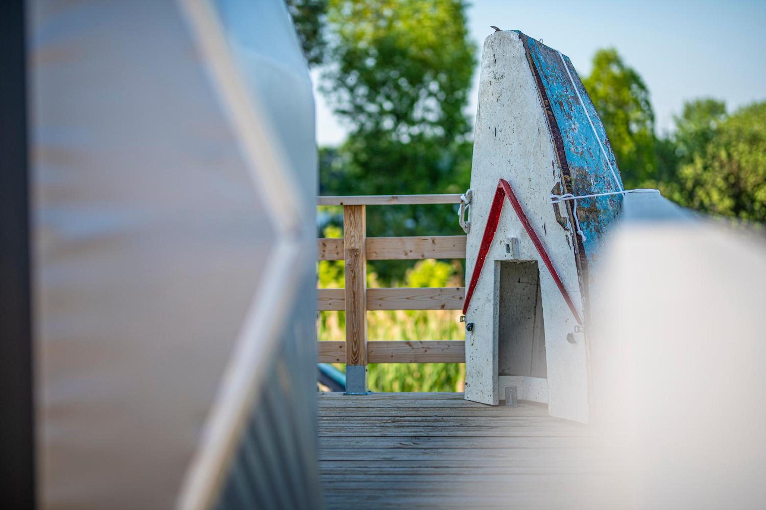 NGlamping, photo 10