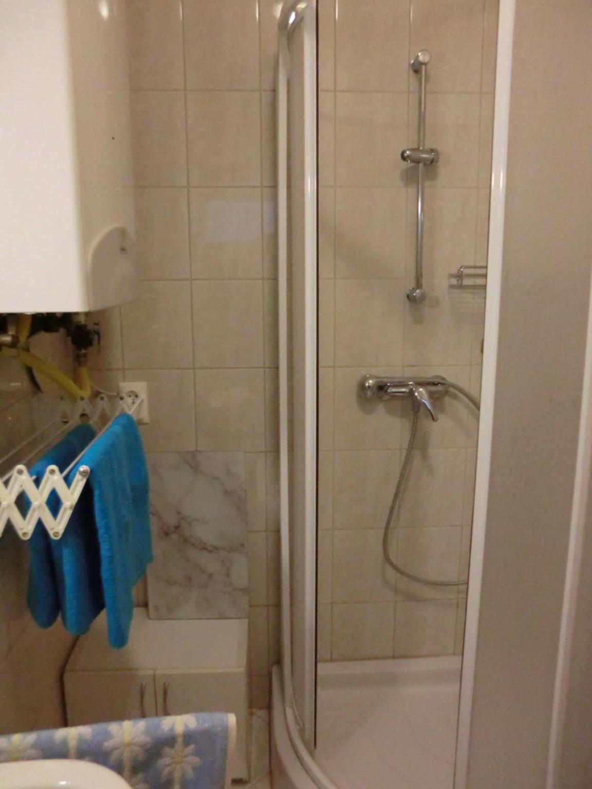 Am Apartman view 3