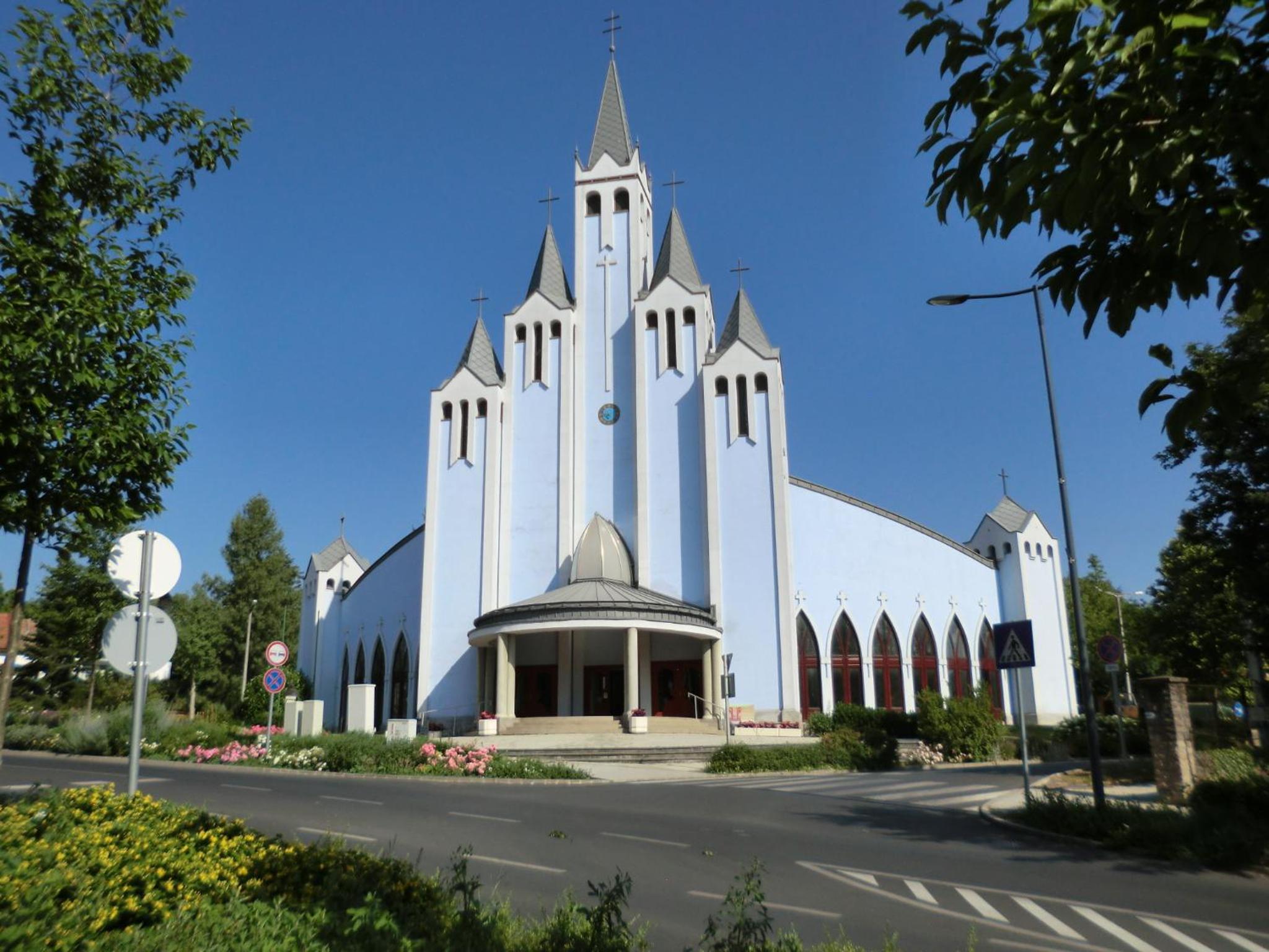 Photo 14