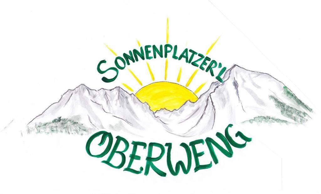 Familienbauernhof Imitz, Ferienwohnung
