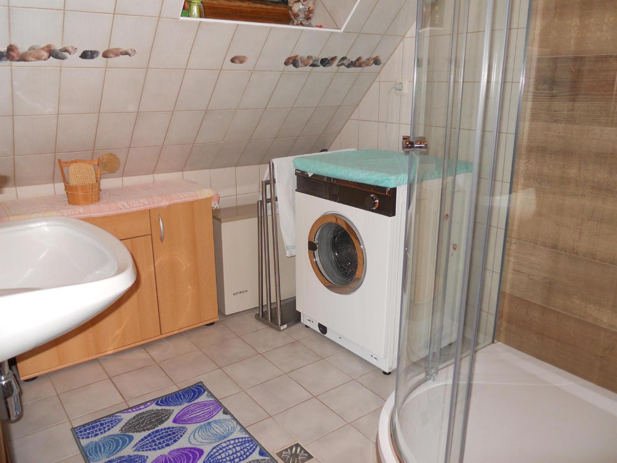 Familienbauernhof Imitz, Ferienwohnung