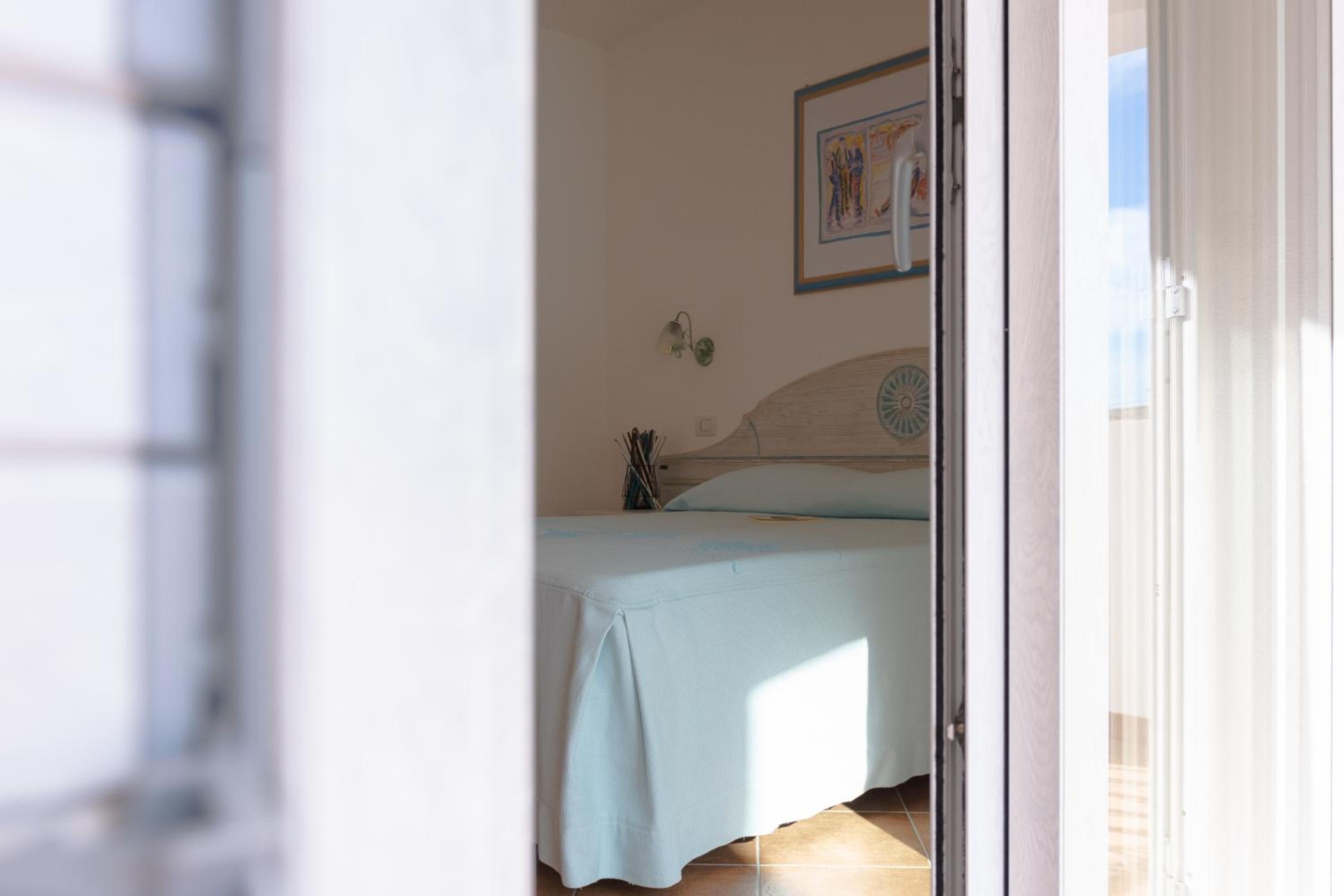 Le Residenze del Golfo di Orosei, photo 7