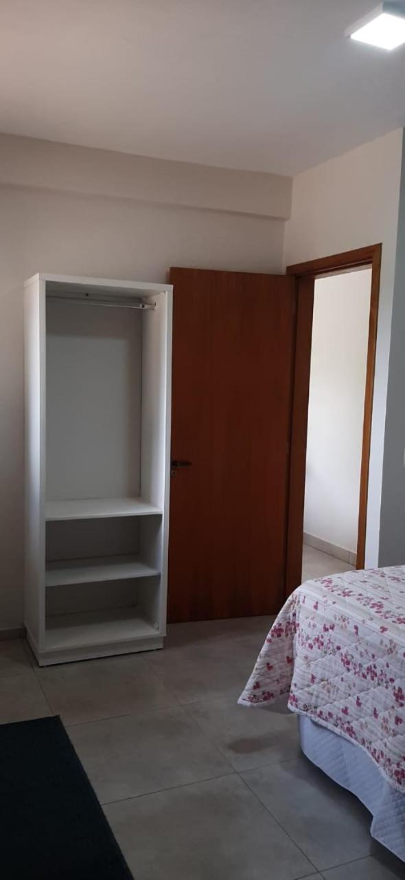 Apartamento & Flat - Veduta del Monte