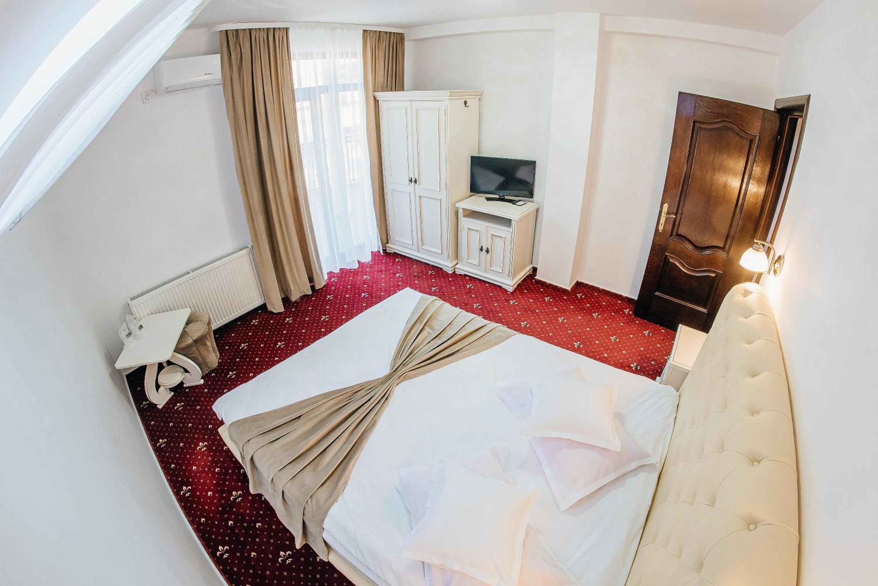 Pension Elegance, photo 22