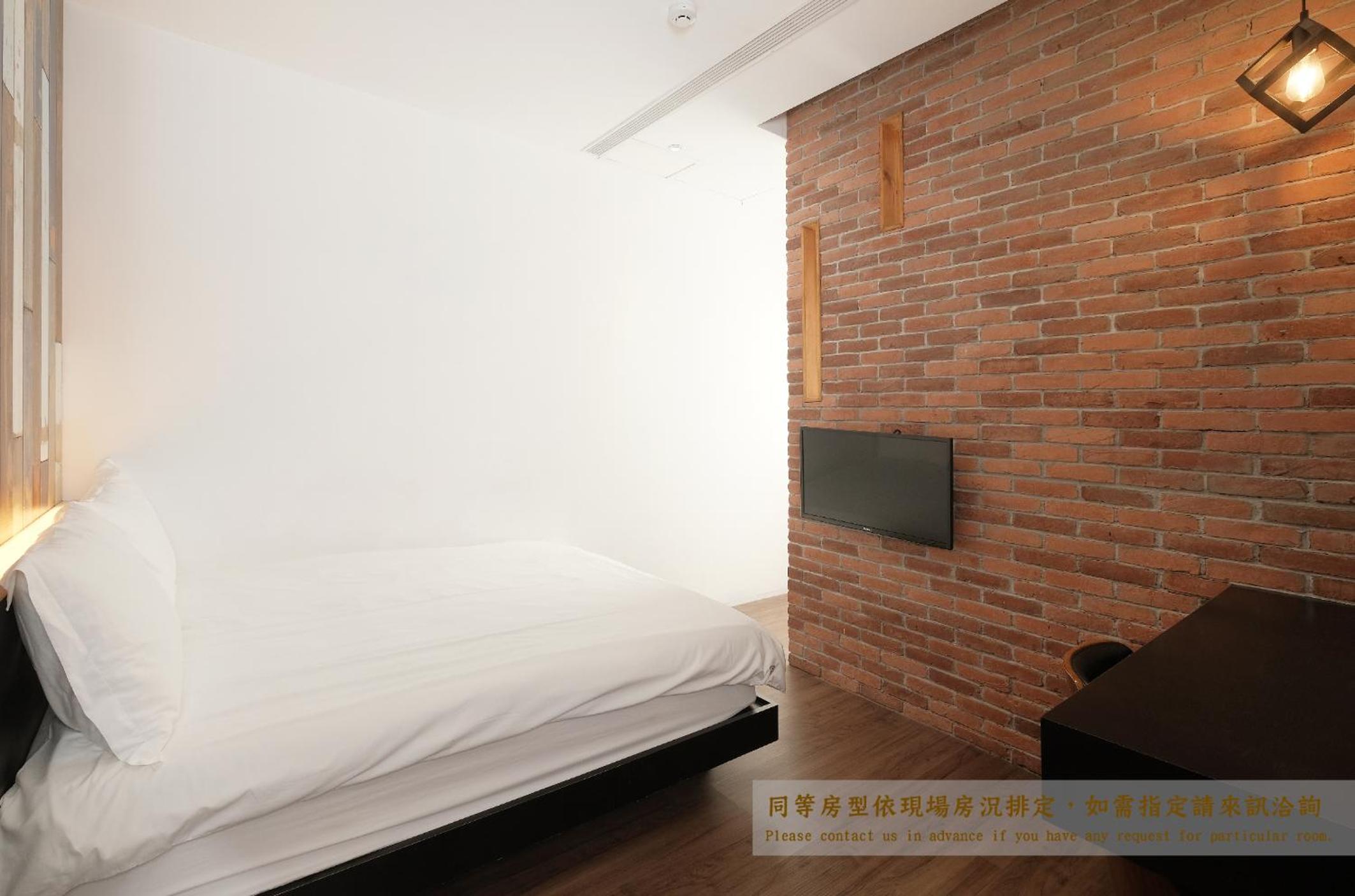 Journey Hostel