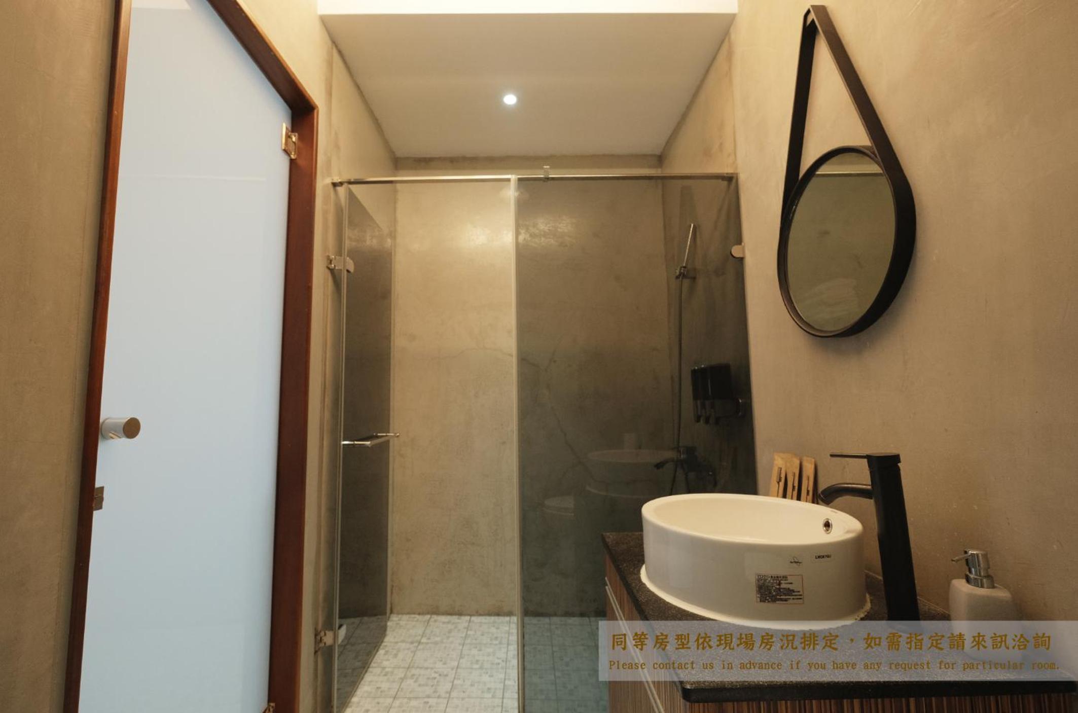 Journey Hostel