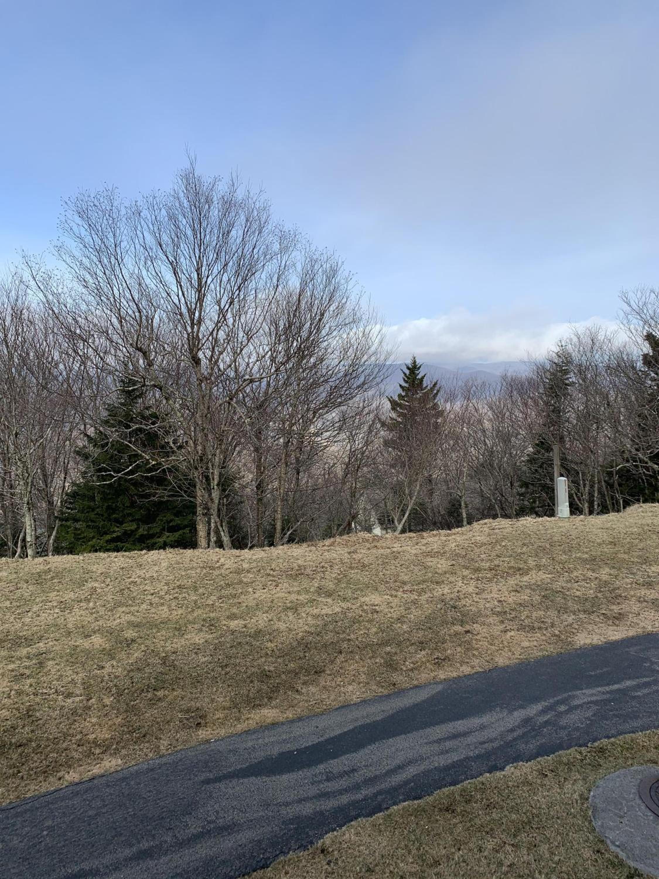 Summit 108B 3BR,Sunset views, FreeParking view 2