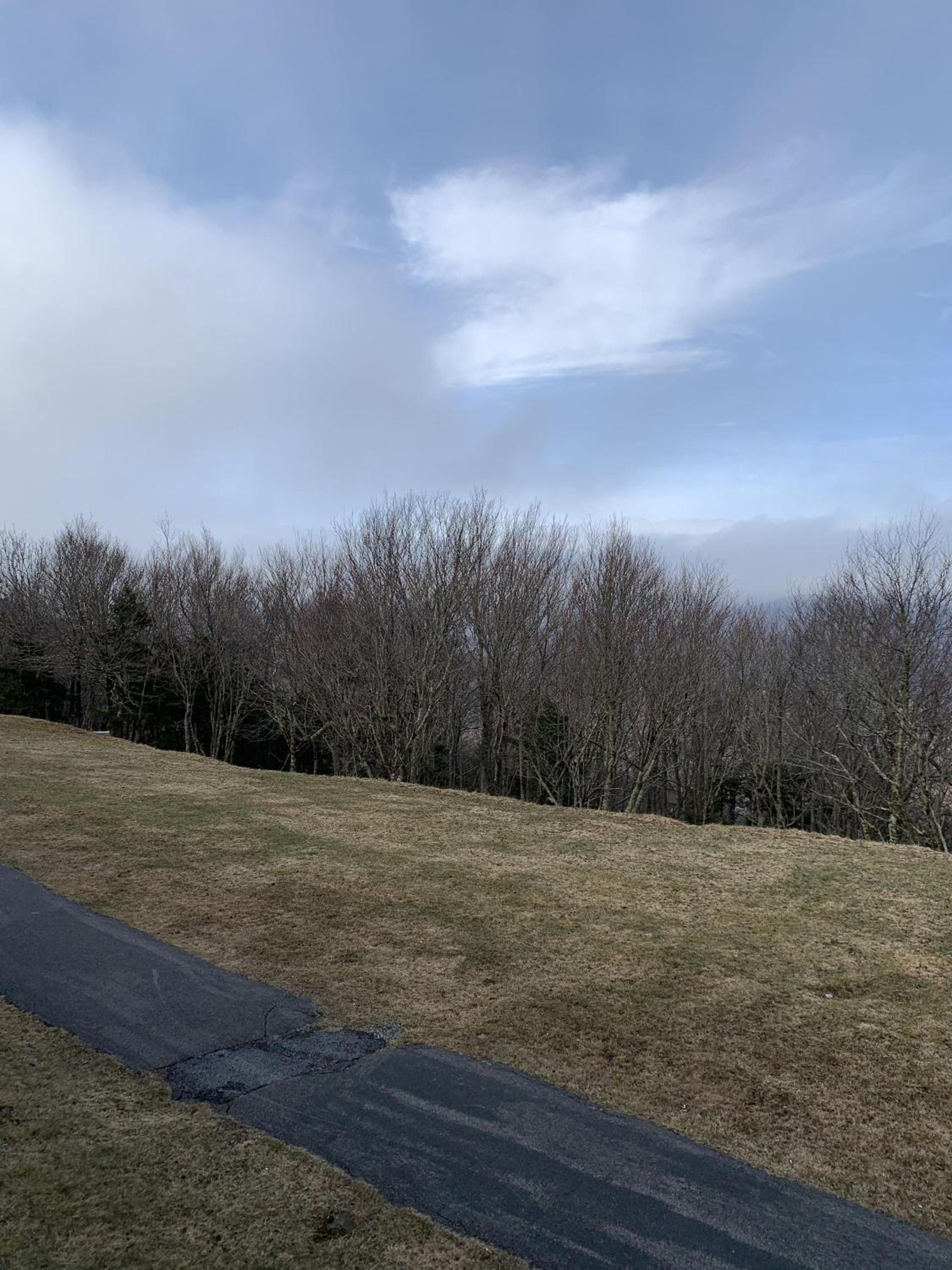 Summit 108B 3BR,Sunset views, FreeParking view 3