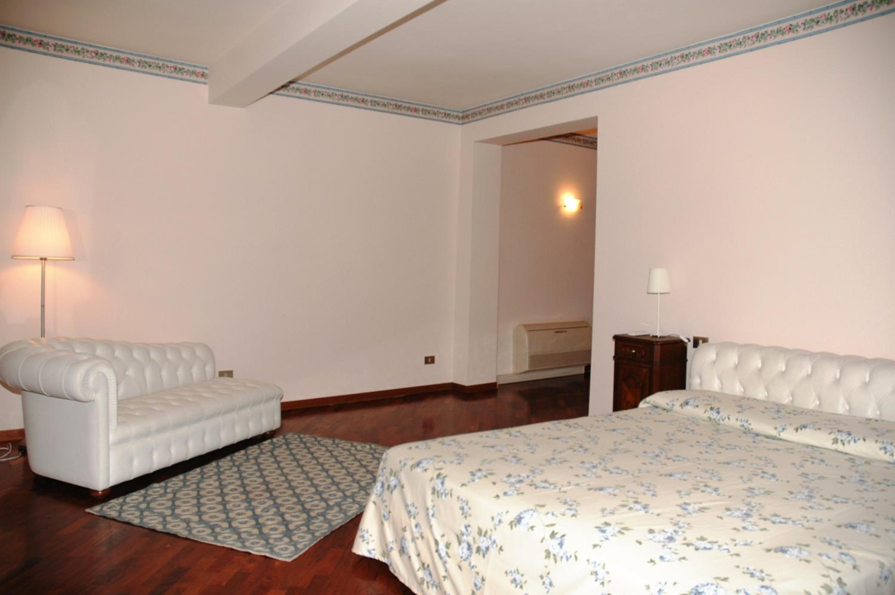 Casa Margherita view 2