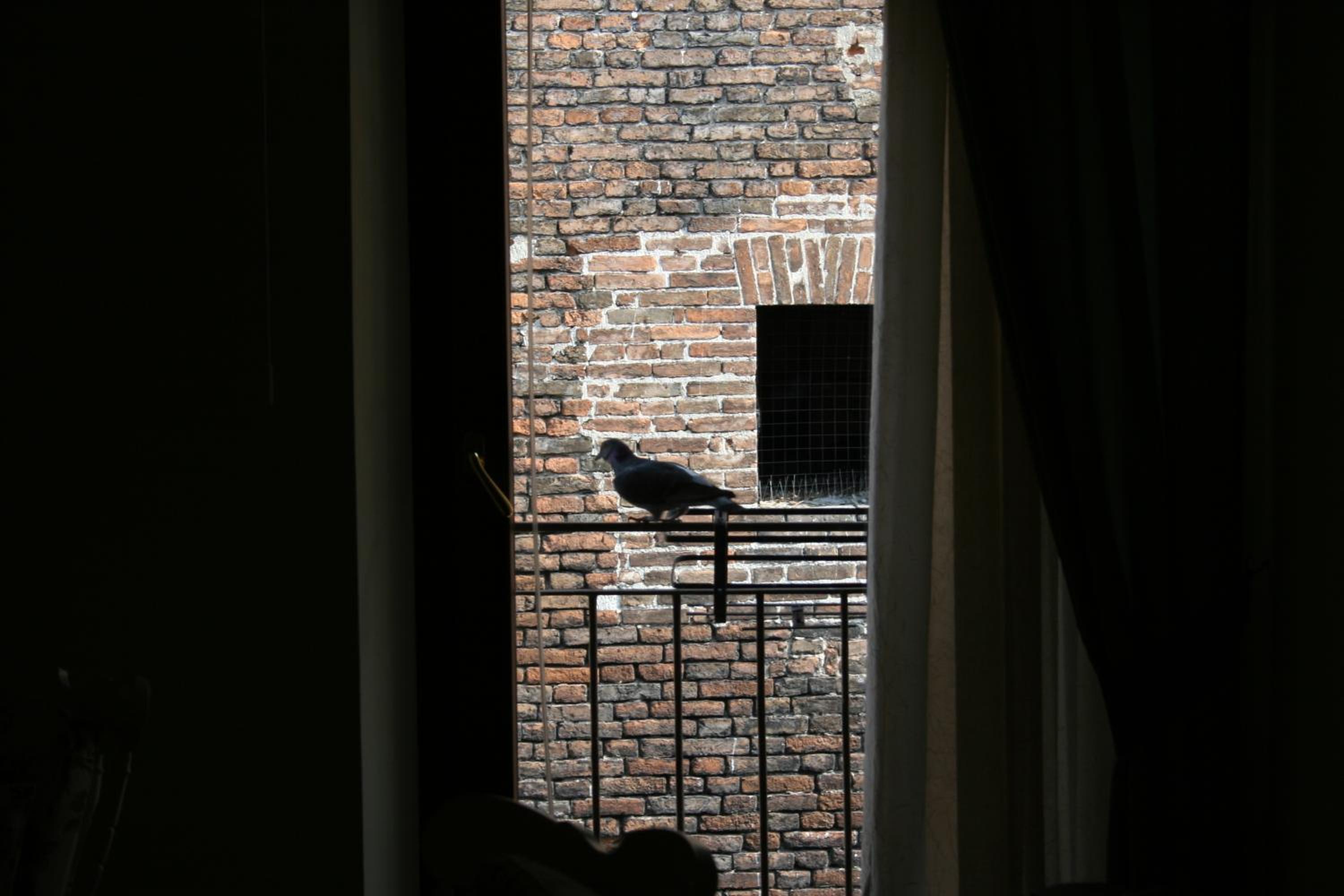 Casa Margherita view 3