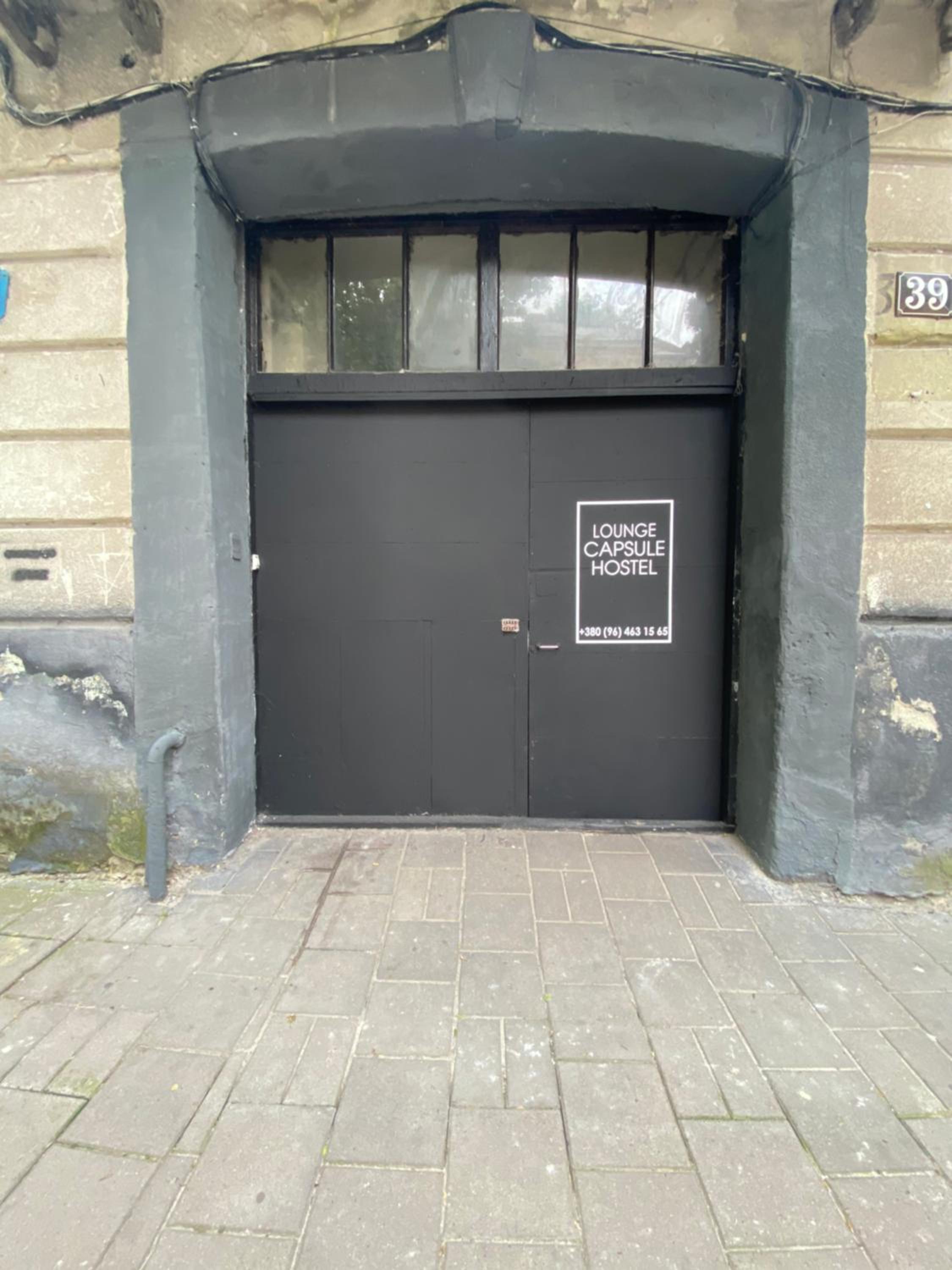 Photo 19