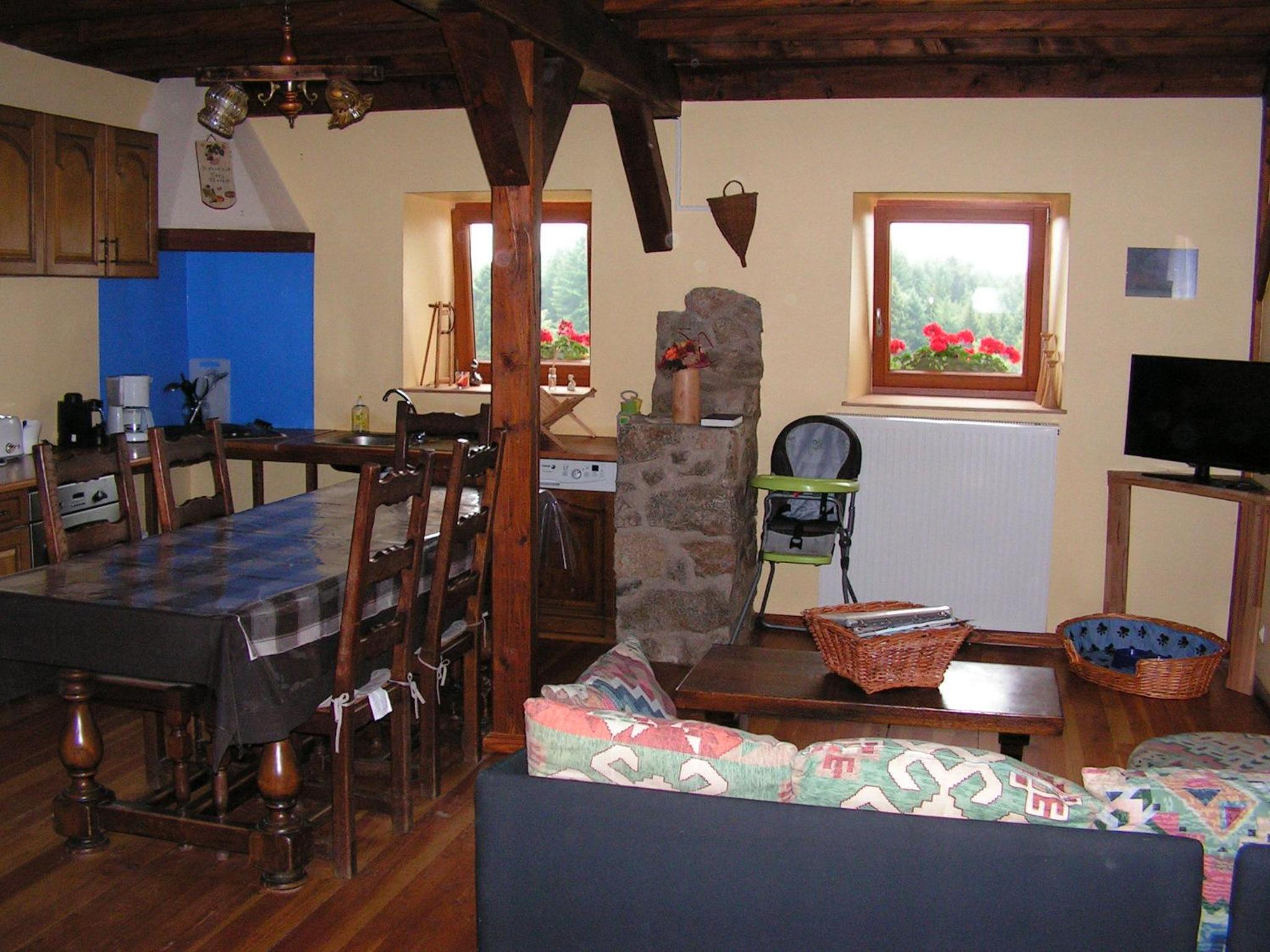Photo 45