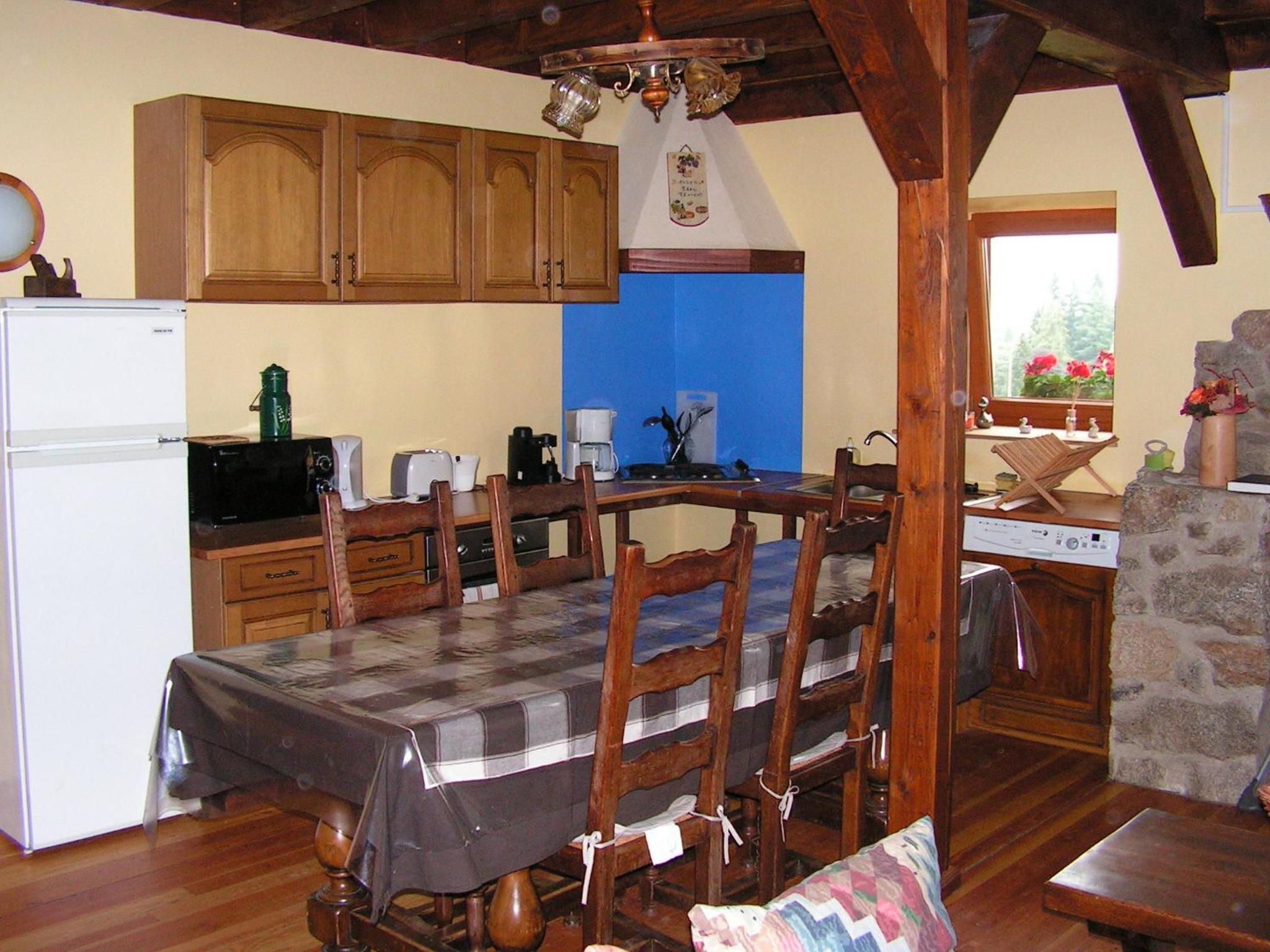 Photo 46