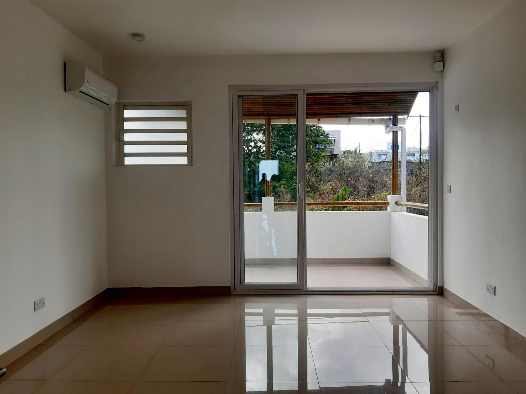 La Falaise Sea Front Villa view 5