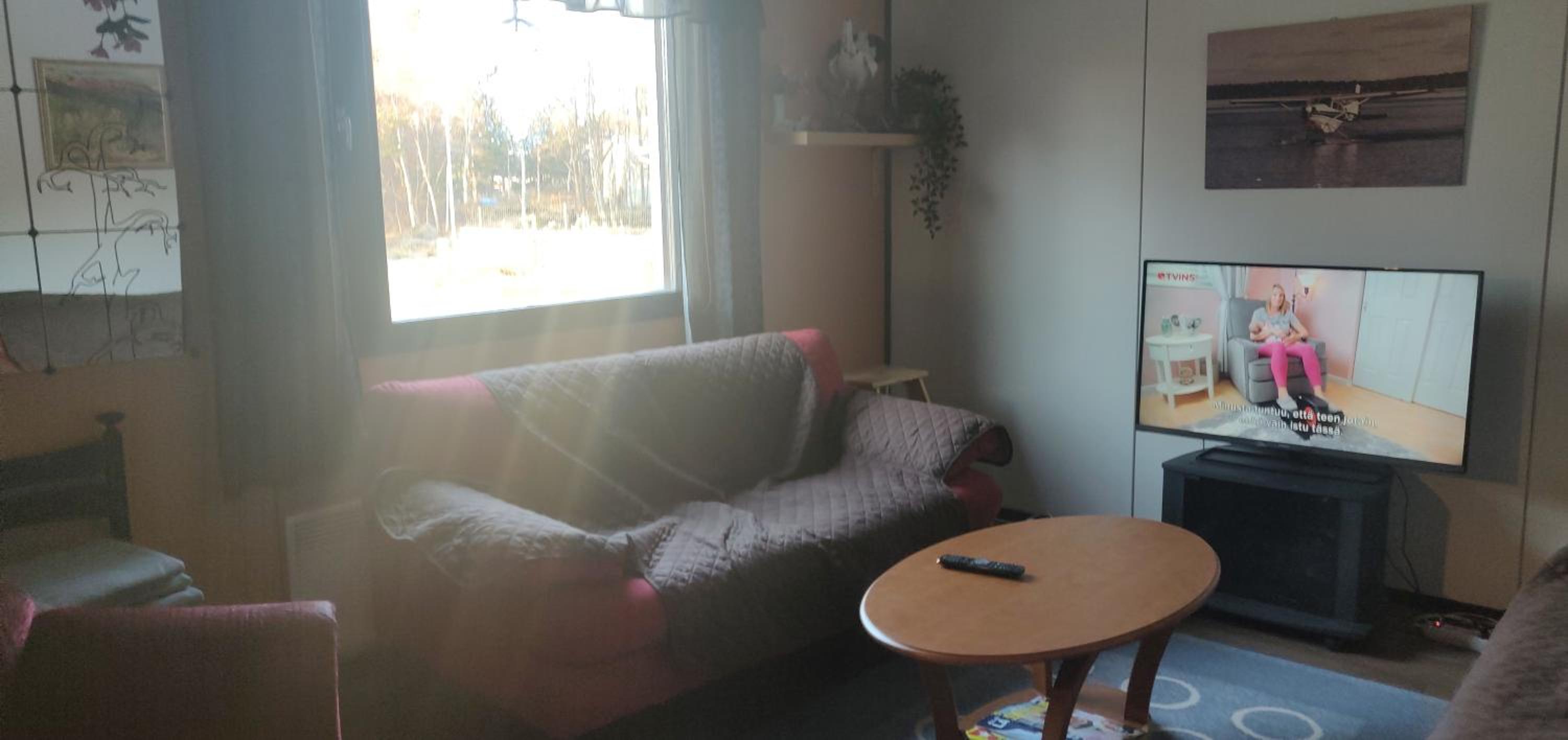 Ranta Antti 3 view 4