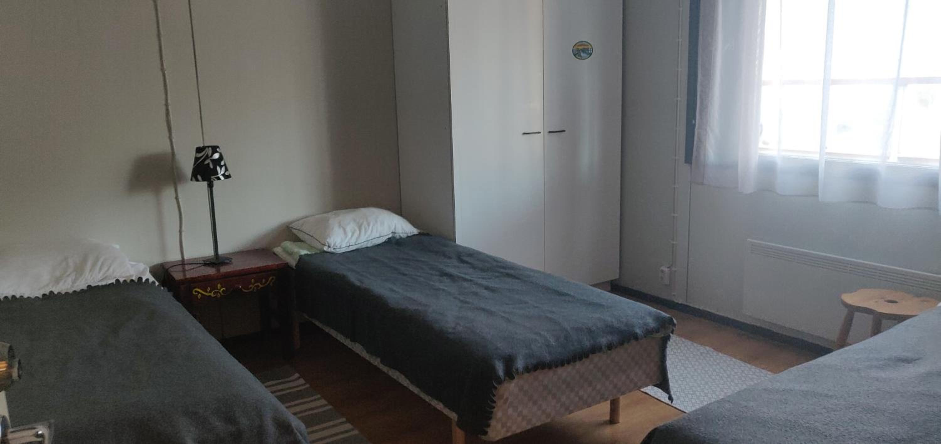 Ranta Antti 3 view 5
