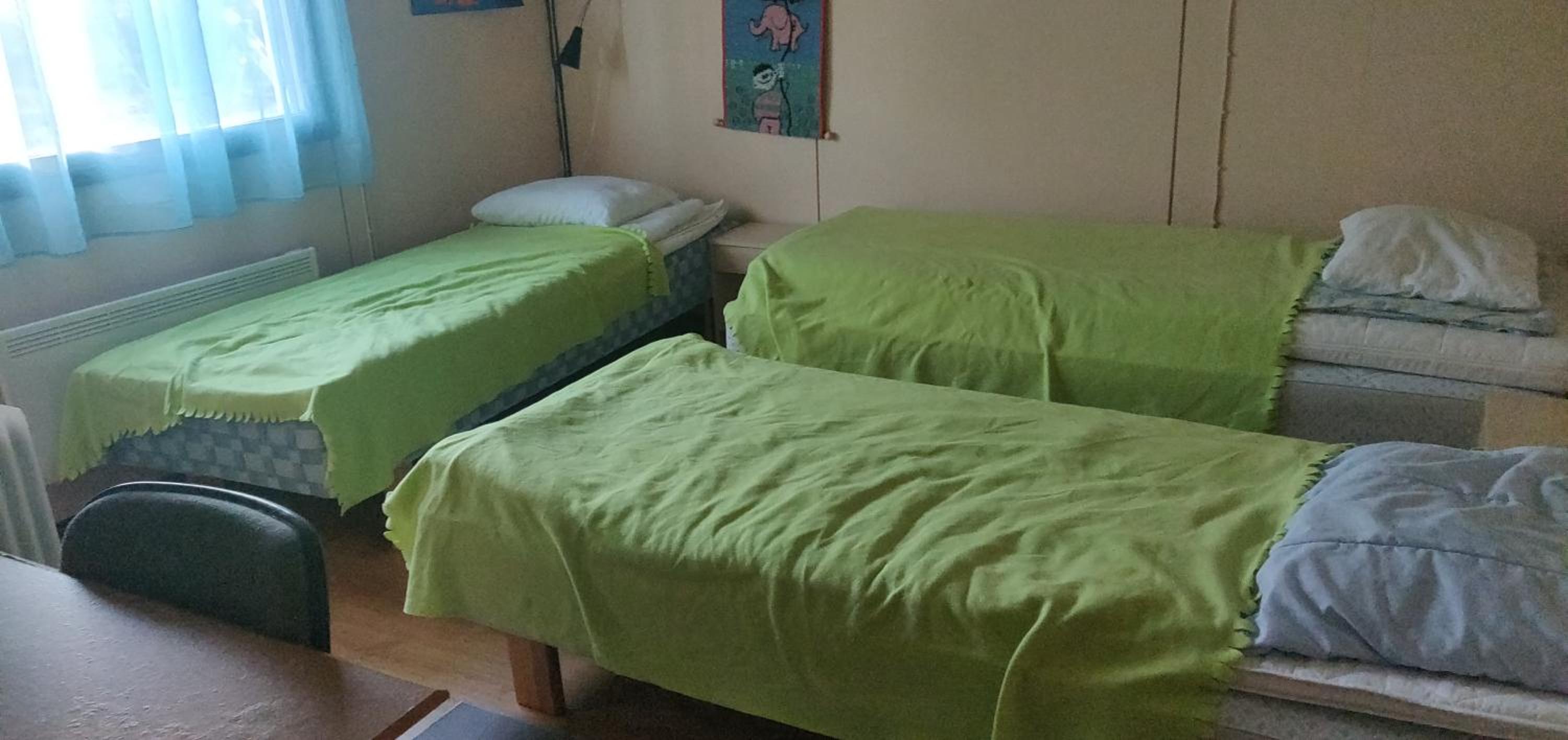 Photo 6