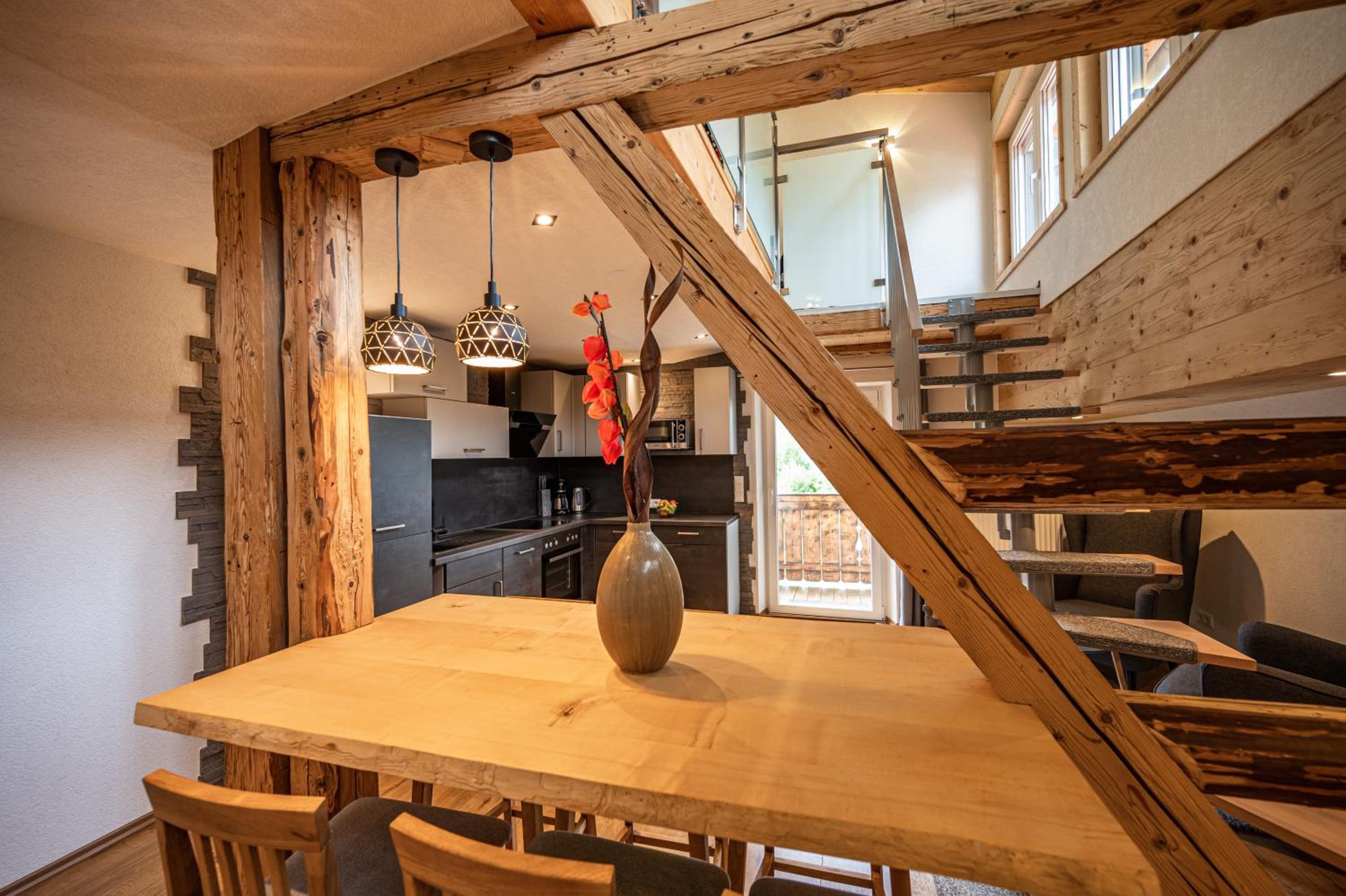 Gasthaus Traube