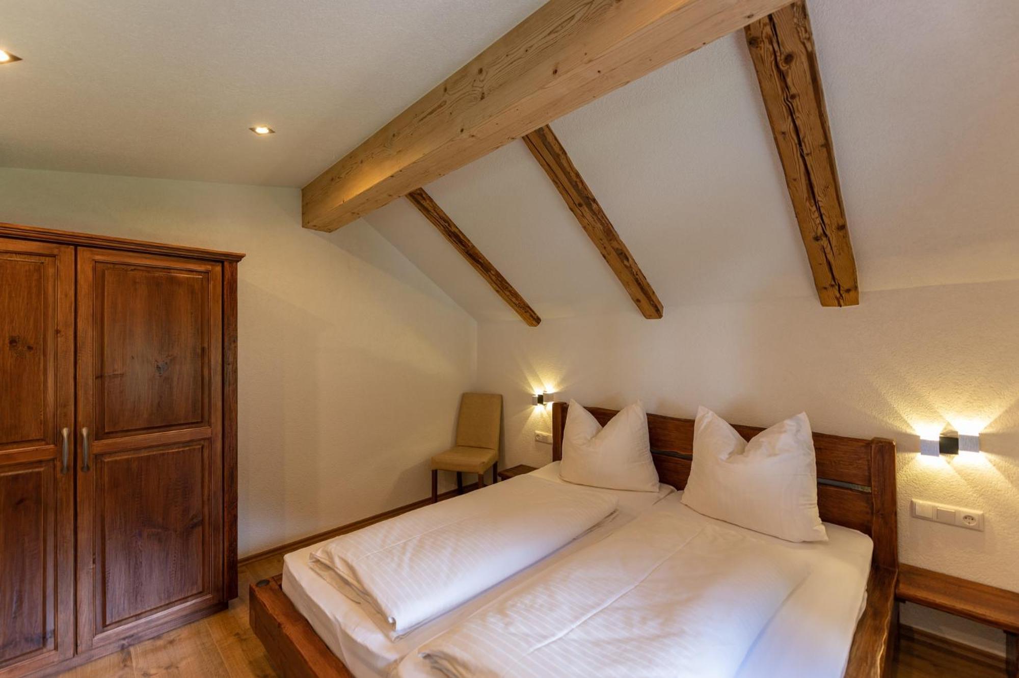 Gasthaus Traube