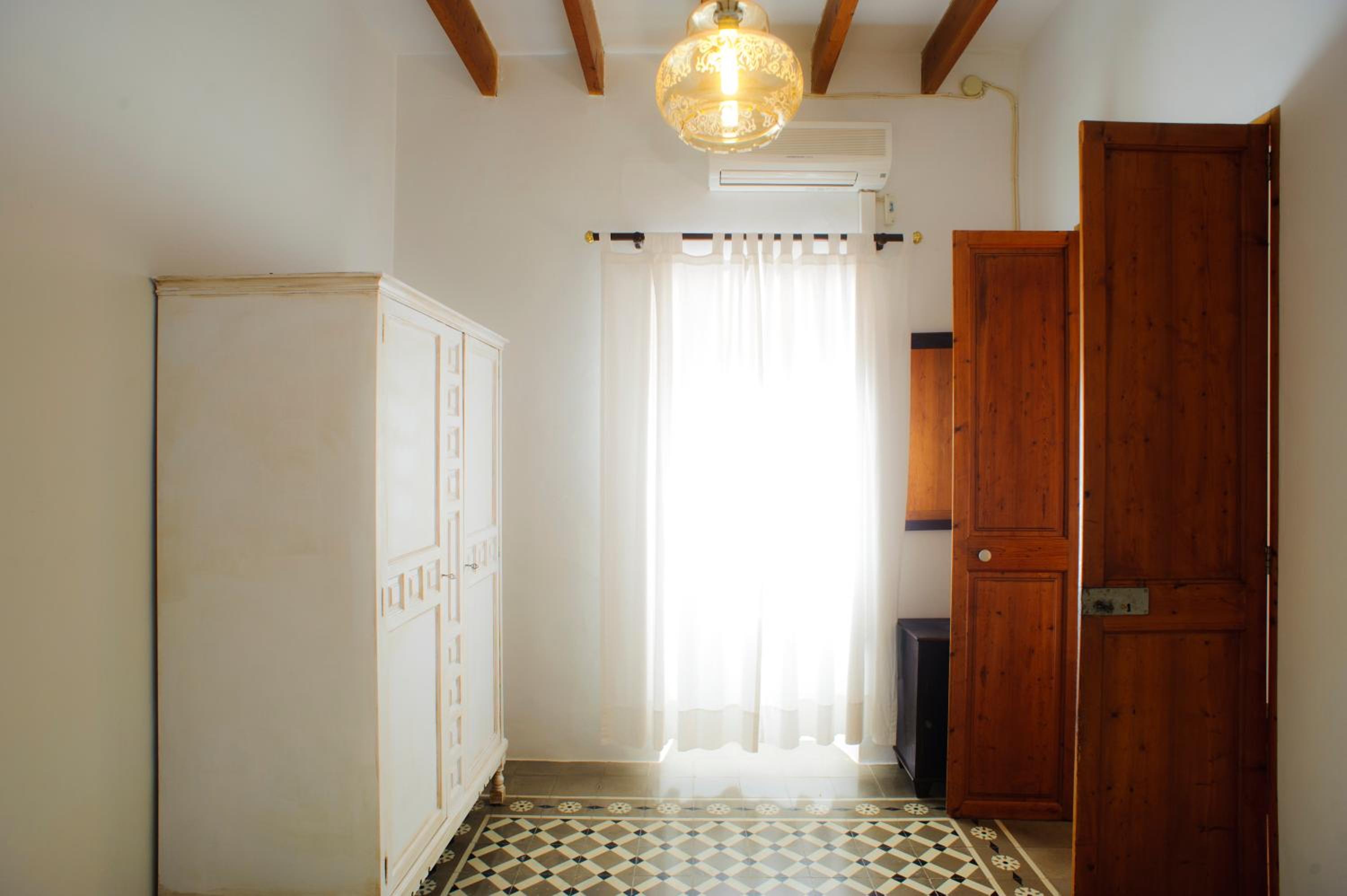 Finca Cavea