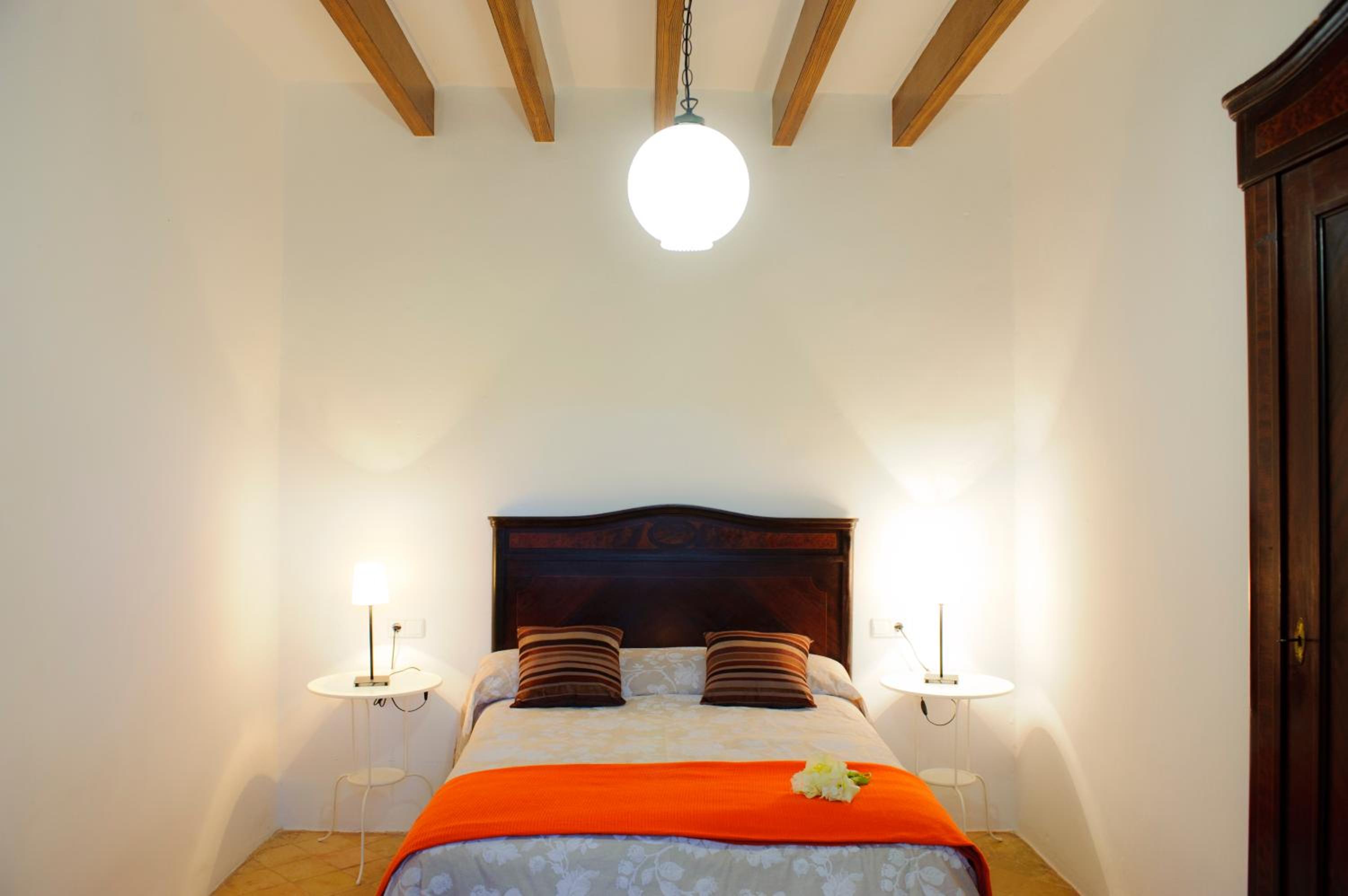 Finca Cavea