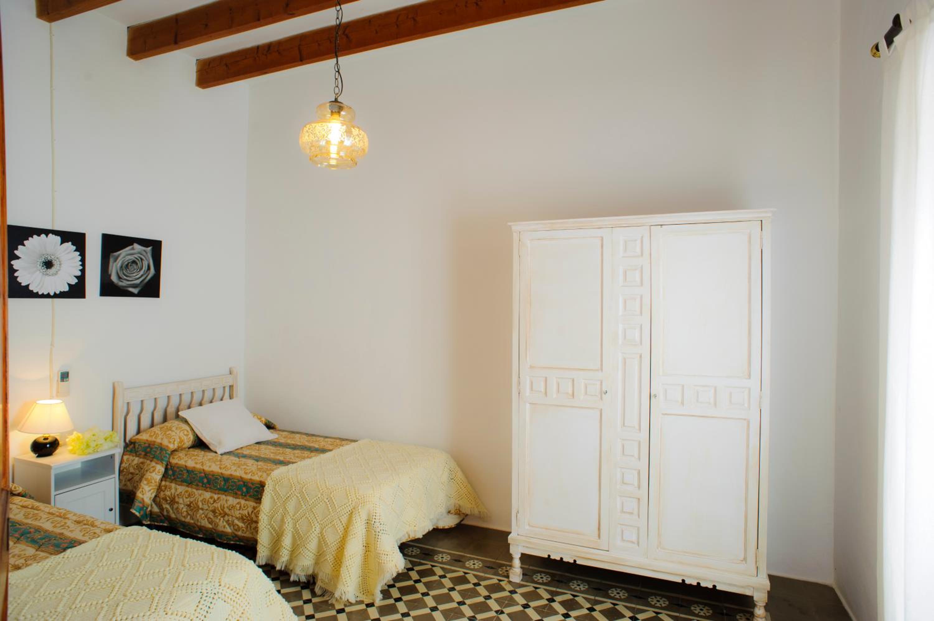 Finca Cavea