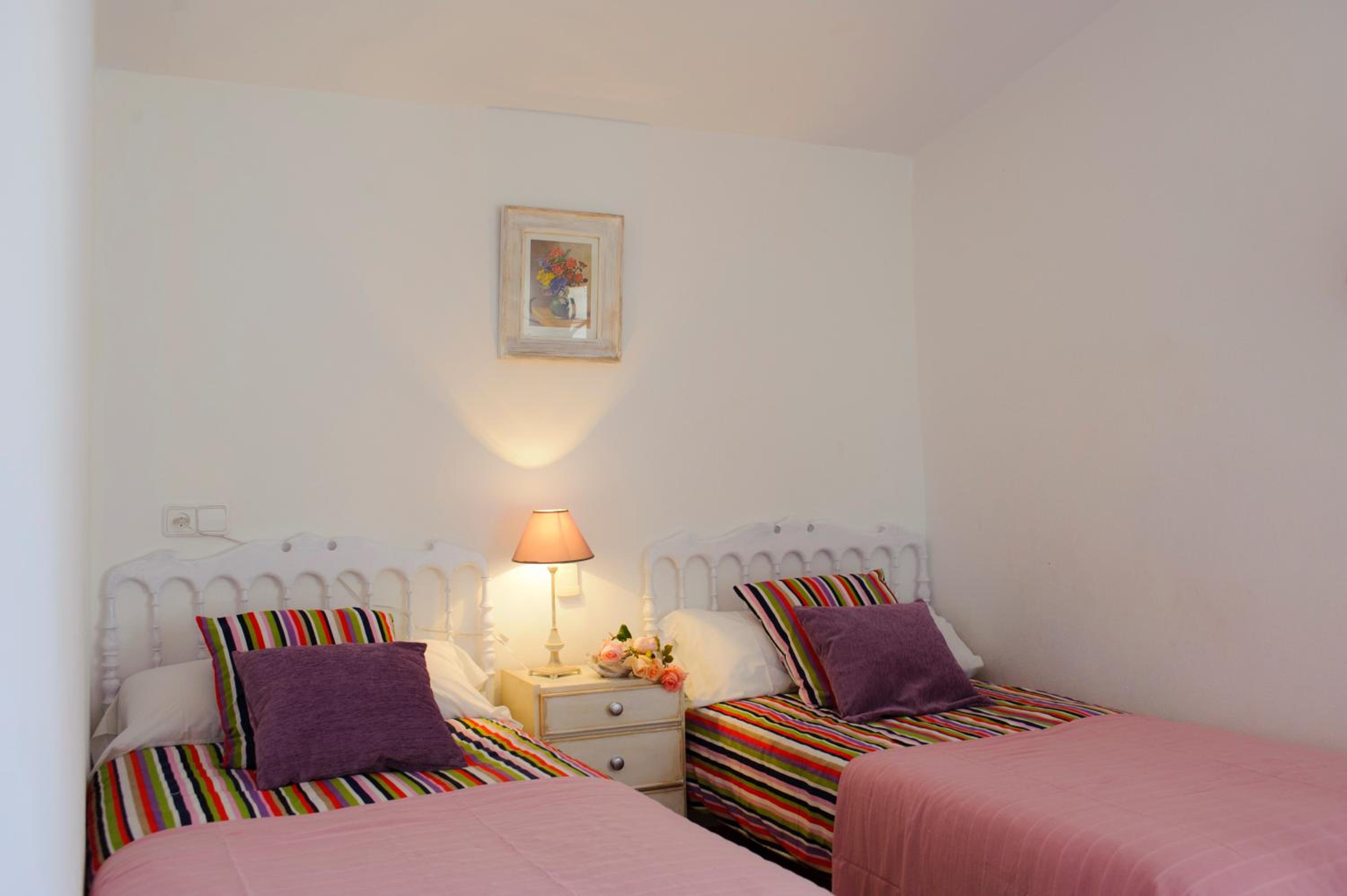 Finca Cavea