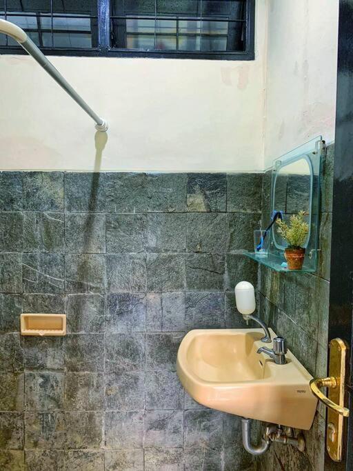 Photo 49