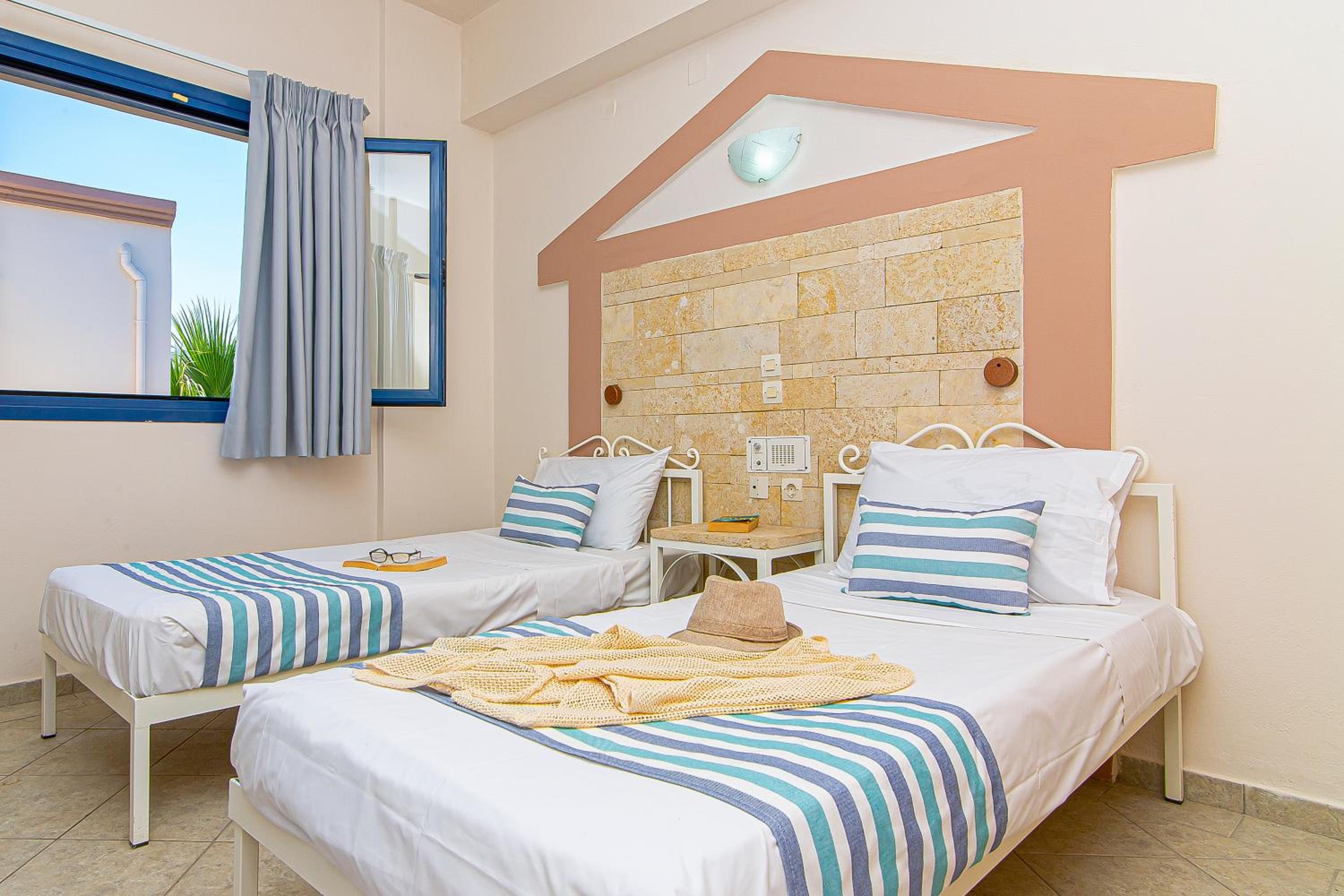 Malia Vacations - Ilios Malia Hotel Resort - Property Image 4