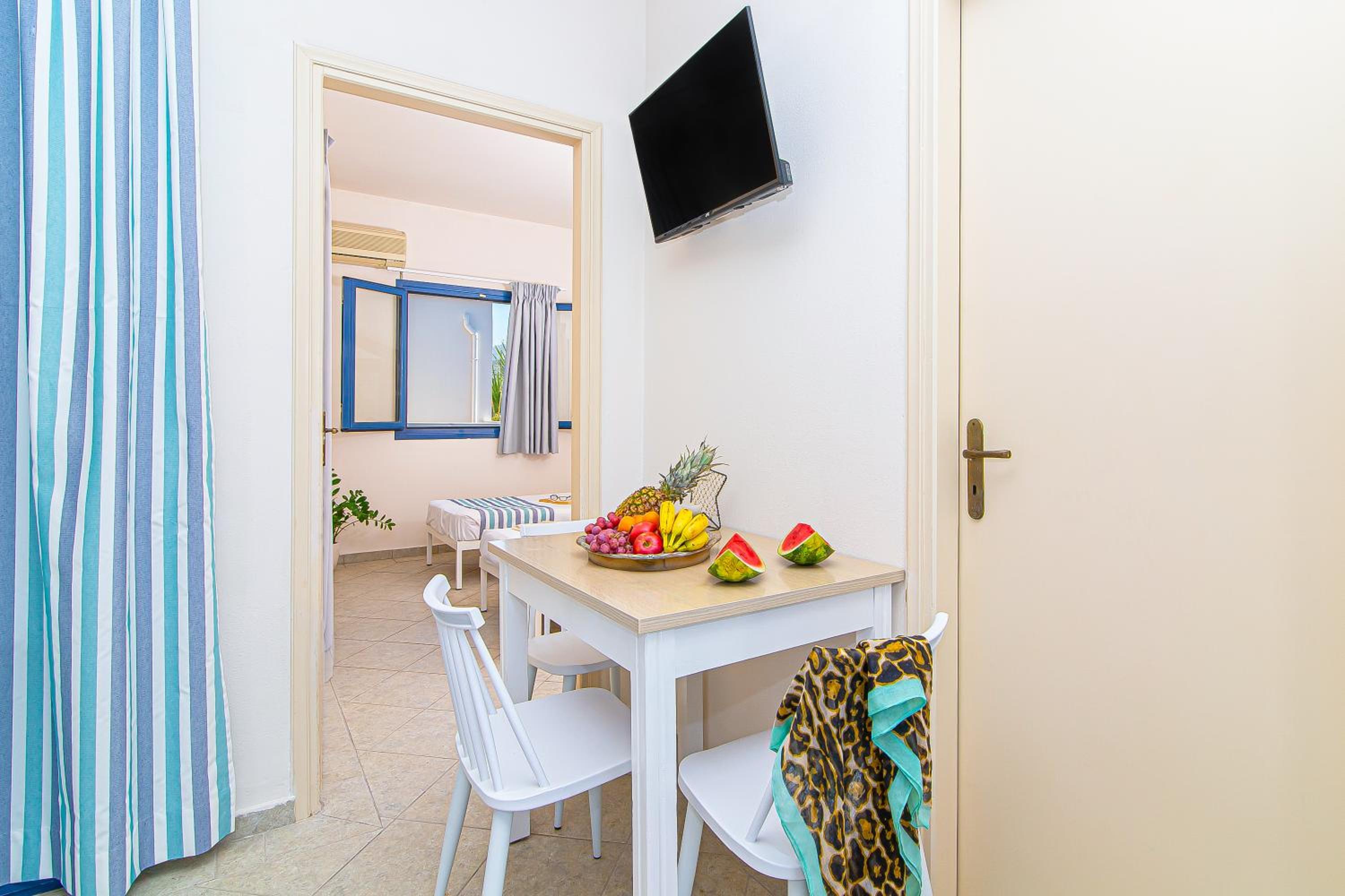 Malia Vacations - Ilios Malia Hotel Resort - Property Image 8