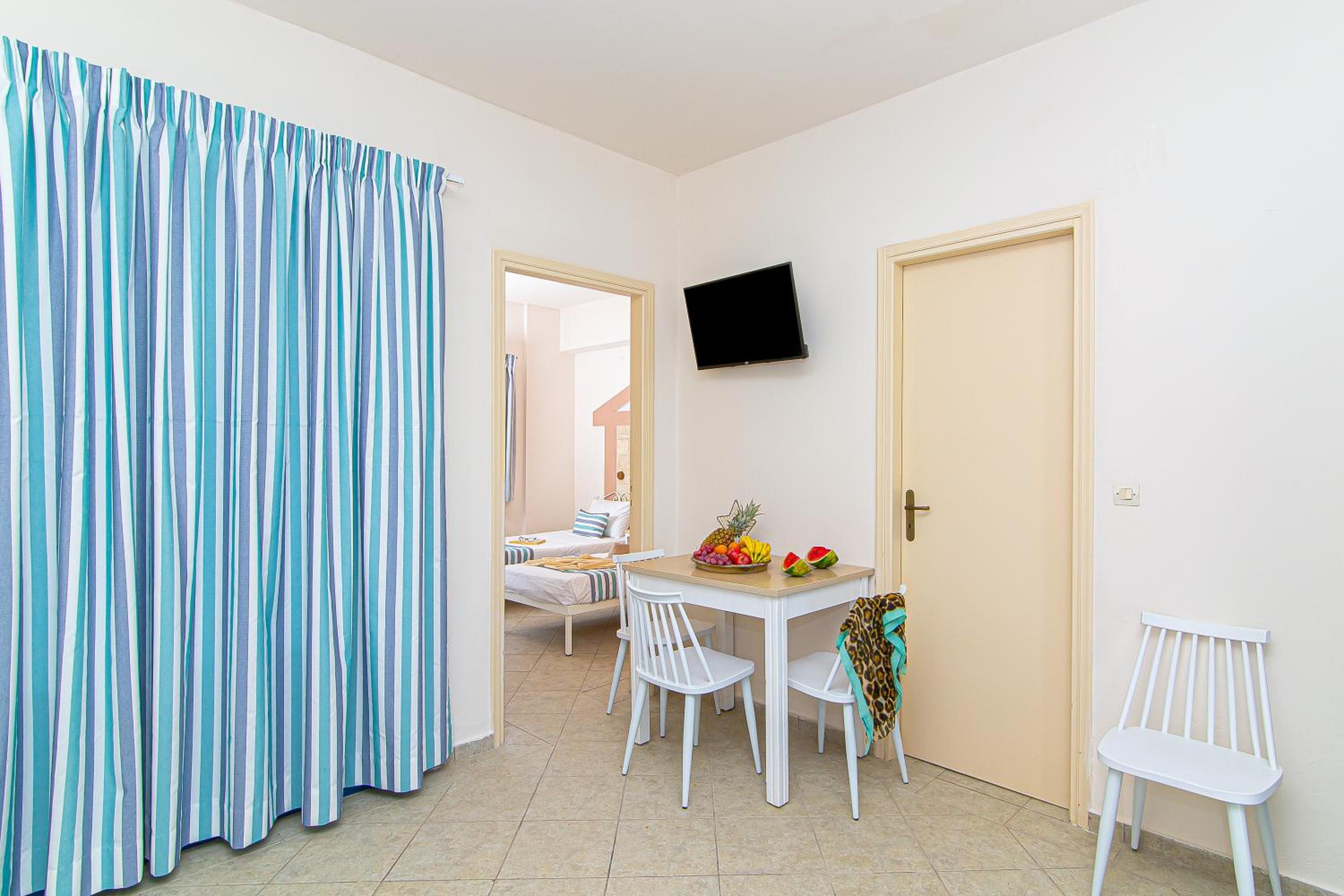 Malia Vacations - Ilios Malia Hotel Resort - Property Image 1