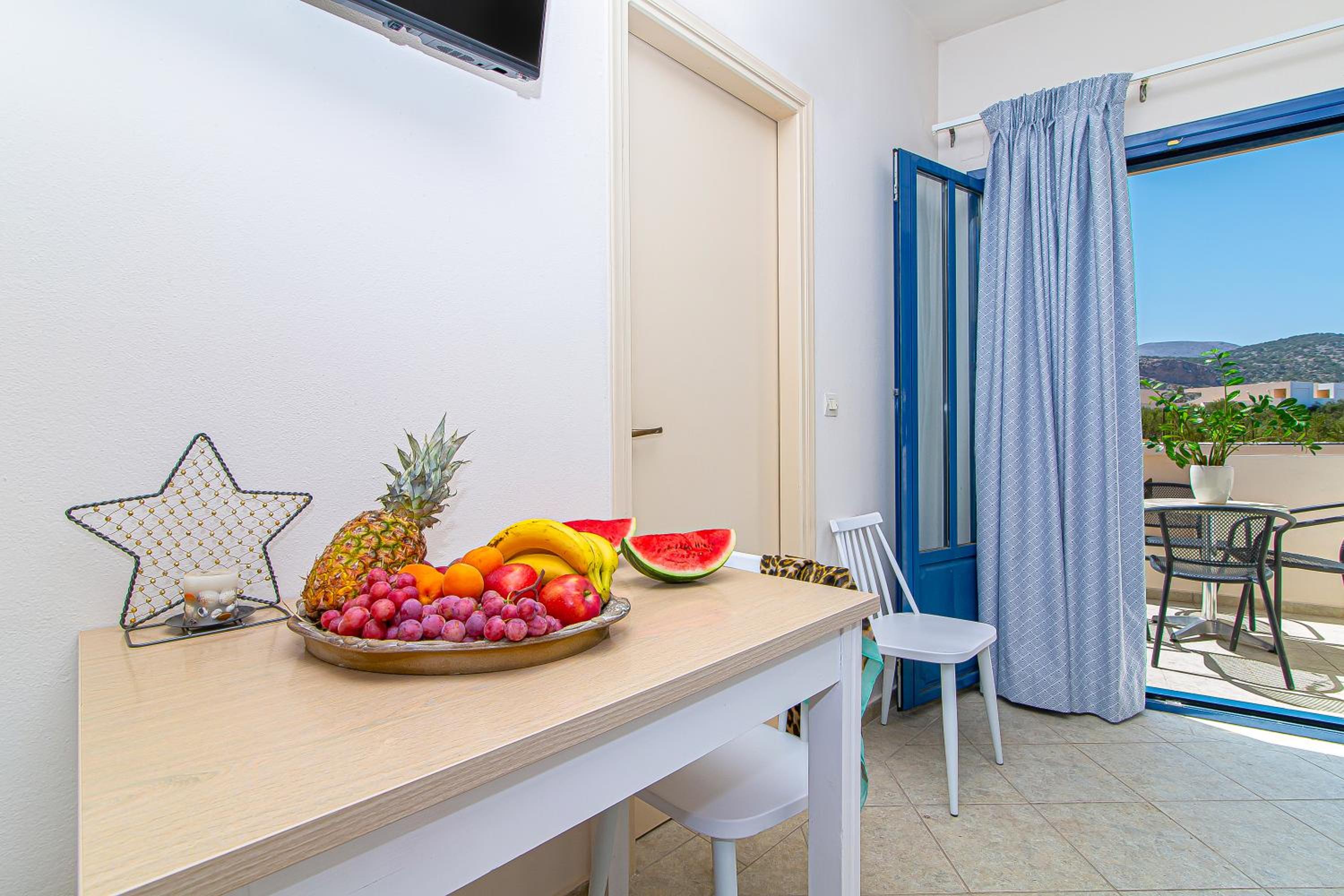 Malia Vacations - Ilios Malia Hotel Resort - Property Image 11