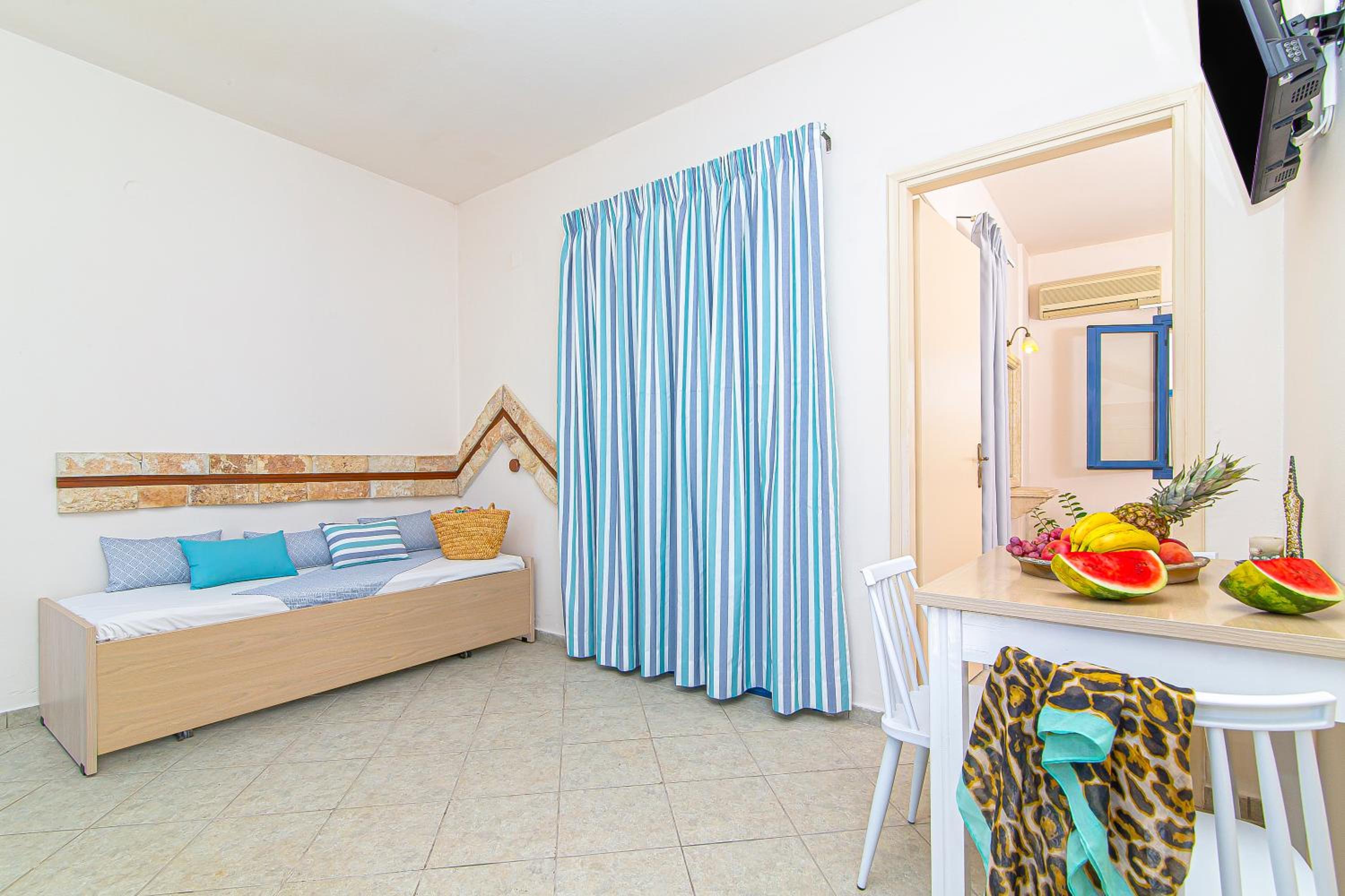 Malia Vacations - Ilios Malia Hotel Resort - Property Image 9