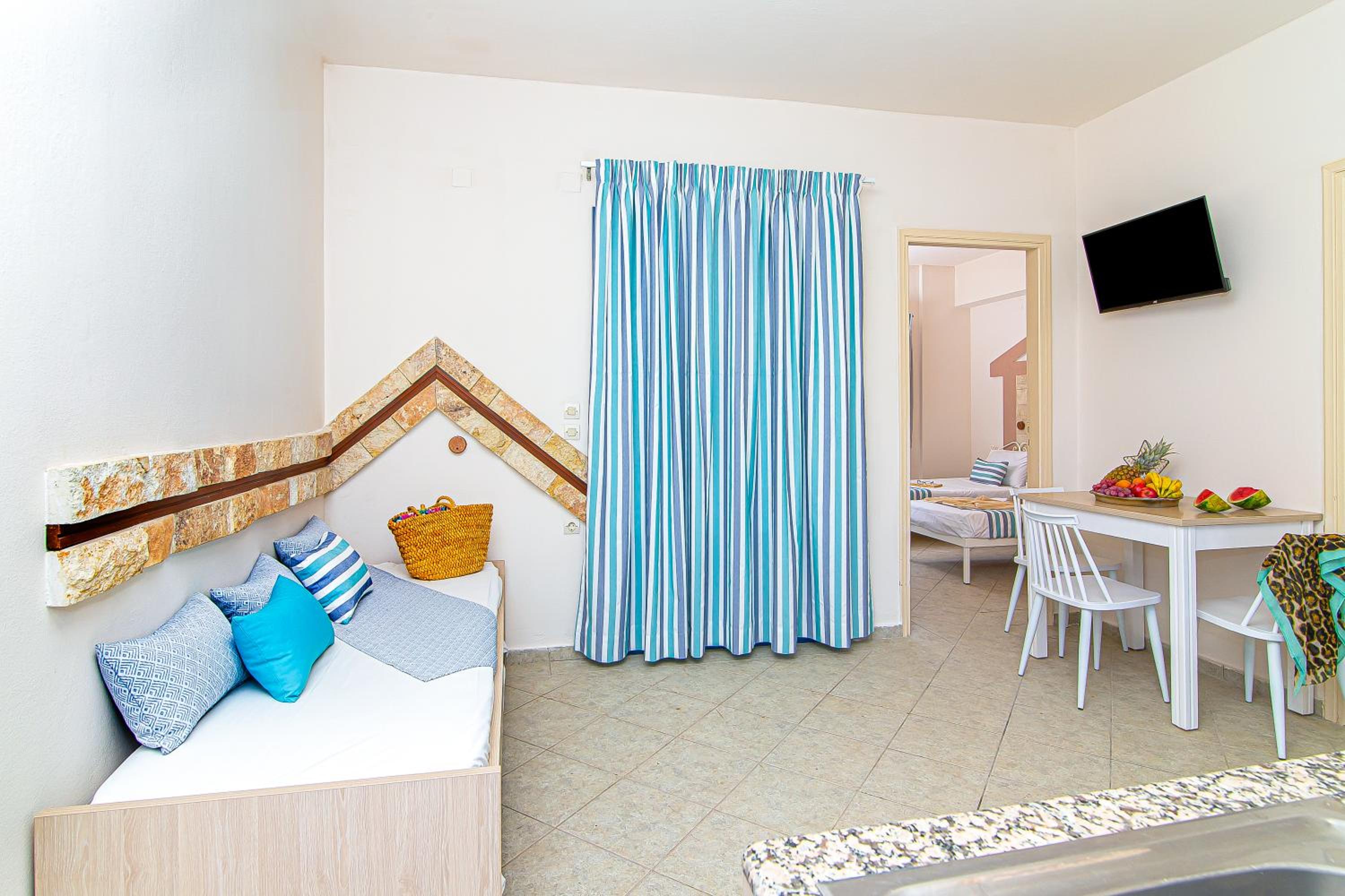 Malia Vacations - Ilios Malia Hotel Resort - Property Image 7
